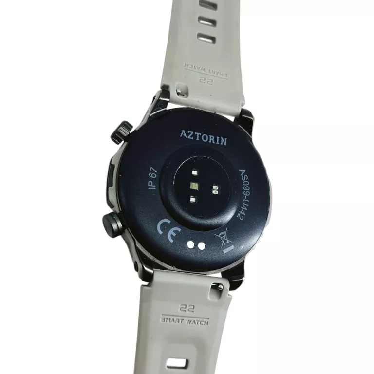 smartwatch-aztorin-as099-u442-ladowarka-material-koperty-212886-258010