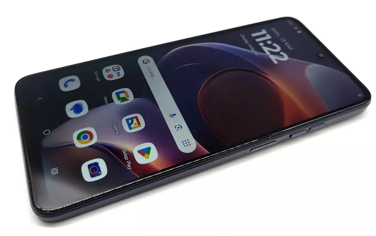 telefon-motorola-moto-e15-264gb-aleja-sw-jana-pawla-ii-252-kolobrzeg