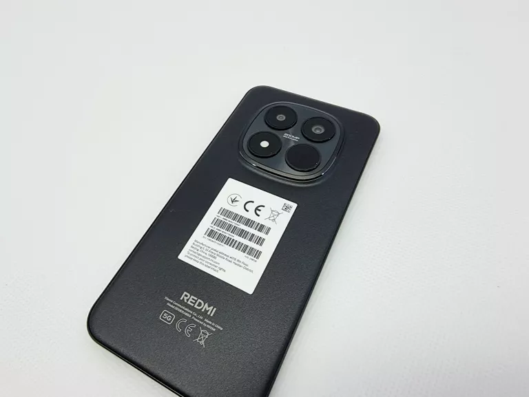 xiaomi-redmi-note-15-pro-5g-8-gb-256-gb-5g-czarny-przekatna-ekranu-683