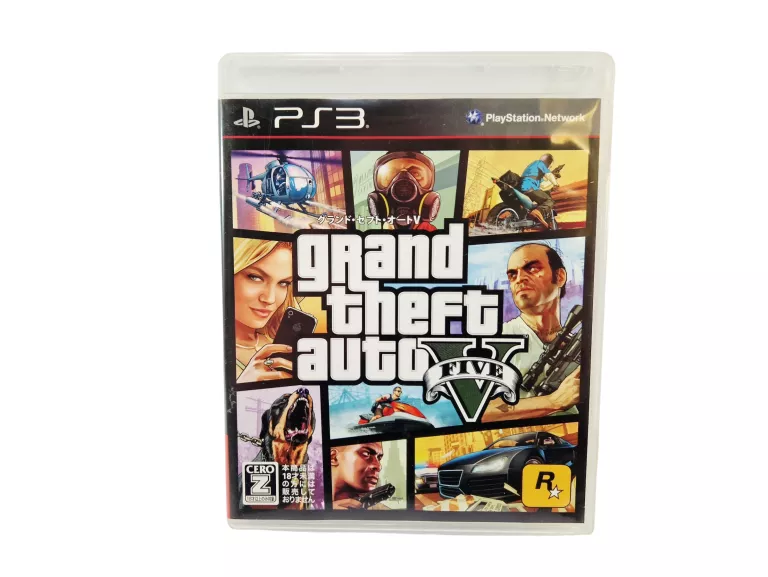 gra-grand-theft-auto-v-gta-5-ps3-ntsc-j-angielski-w-grze-kazimierza-wielkiego-12-miedzyrzecz-fitum