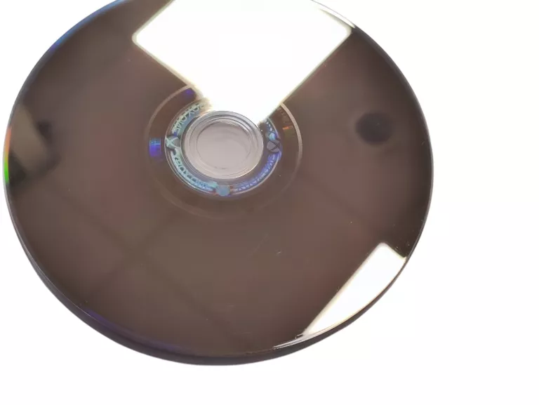 gra-xbox-one-just-cause-4-wersja-gry-215890-272094