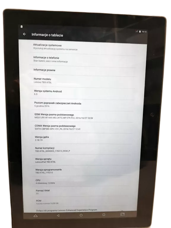 tablet-lenovo-tab-3-101-plus-tb3-x70l-ean-gtin-0192158838885