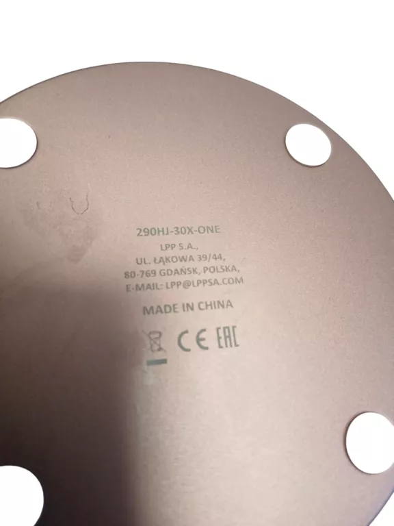 stacja-ladujaca-bezprzewodowa-290hj-30x-one-stan-11323-2