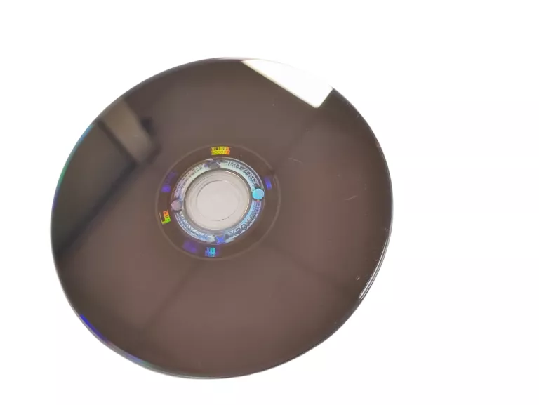 gra-xbox-one-just-cause-4-waga-produktu-z-opakowaniem-jednostkowym-0150