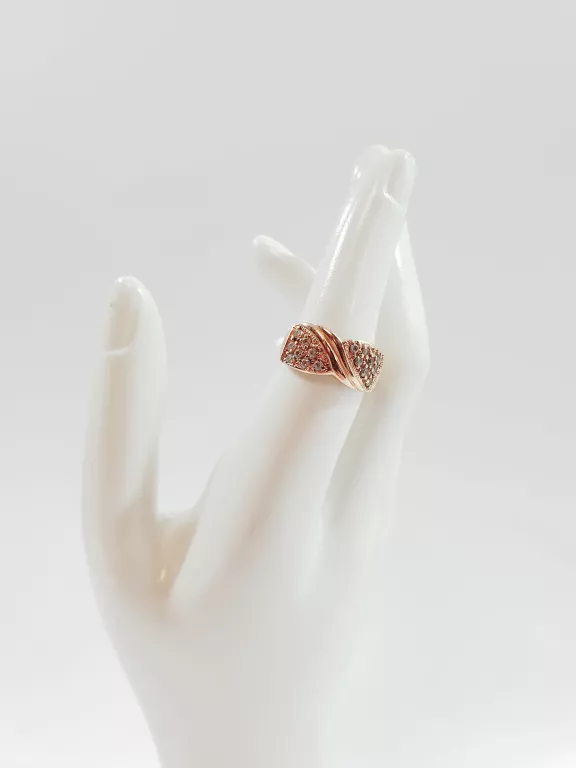 zloty-pierscionek-489g-sikorskiego-9-lubin-sj