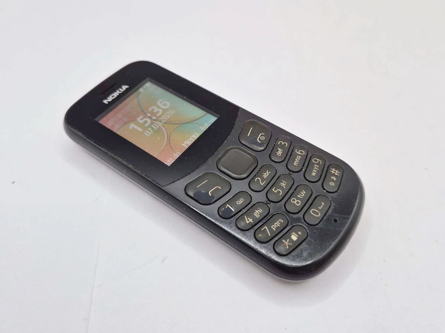 telefon-nokia-130-kaliska-13-turek