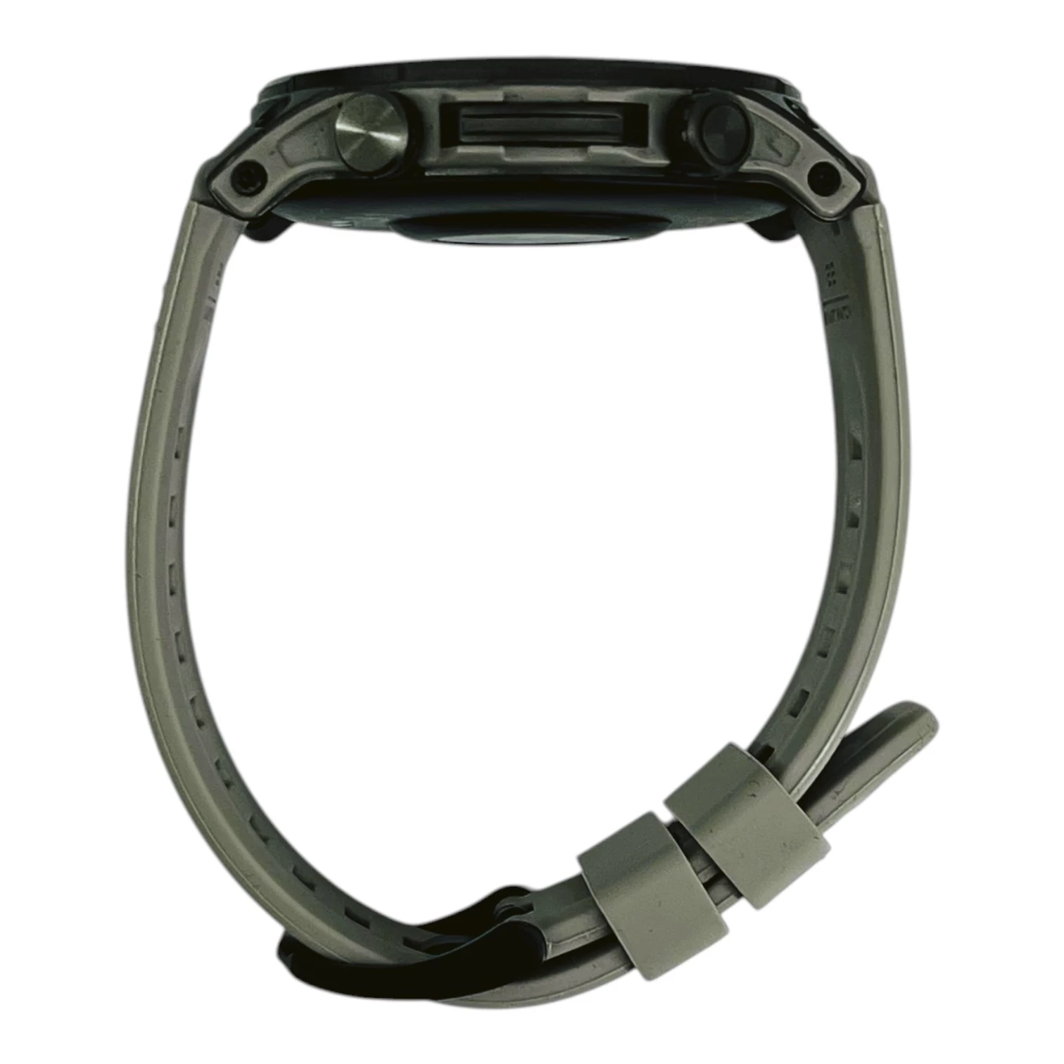 smartwatch-aztorin-as099-u442-ladowarka-ean-gtin-0641094434922