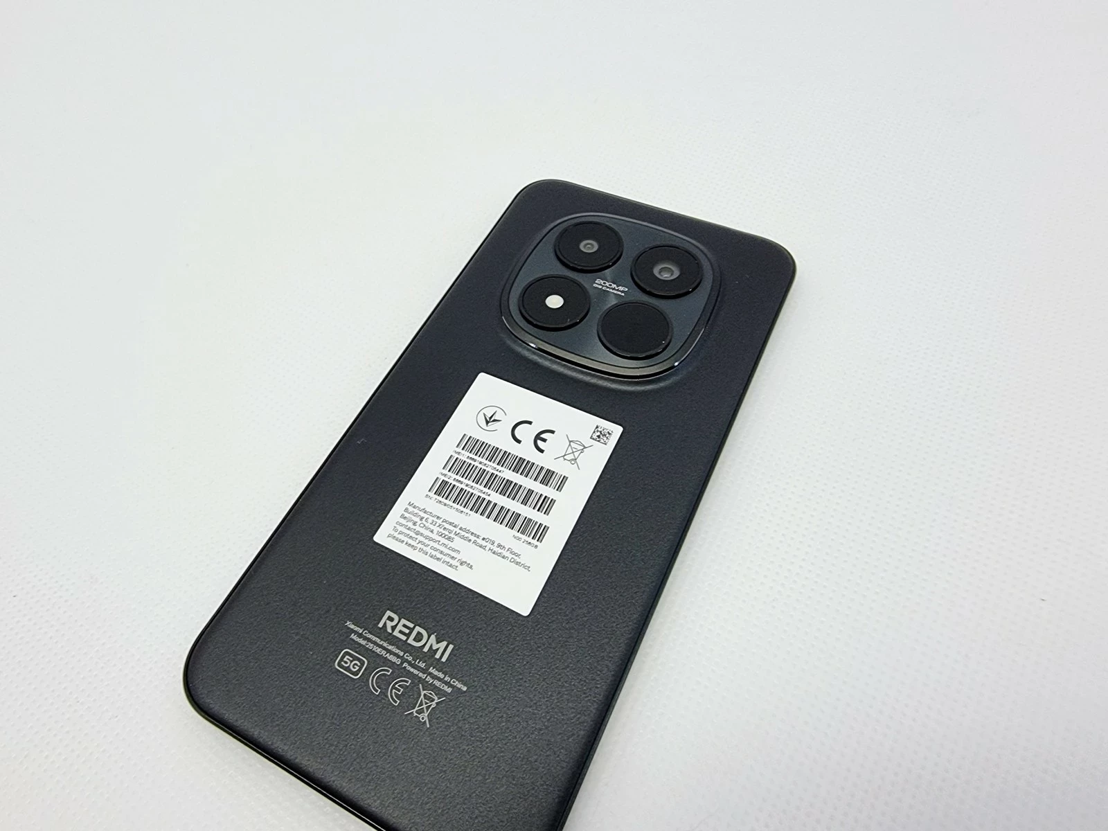 xiaomi-redmi-note-15-pro-5g-8-gb-256-gb-5g-czarny-przekatna-ekranu-683