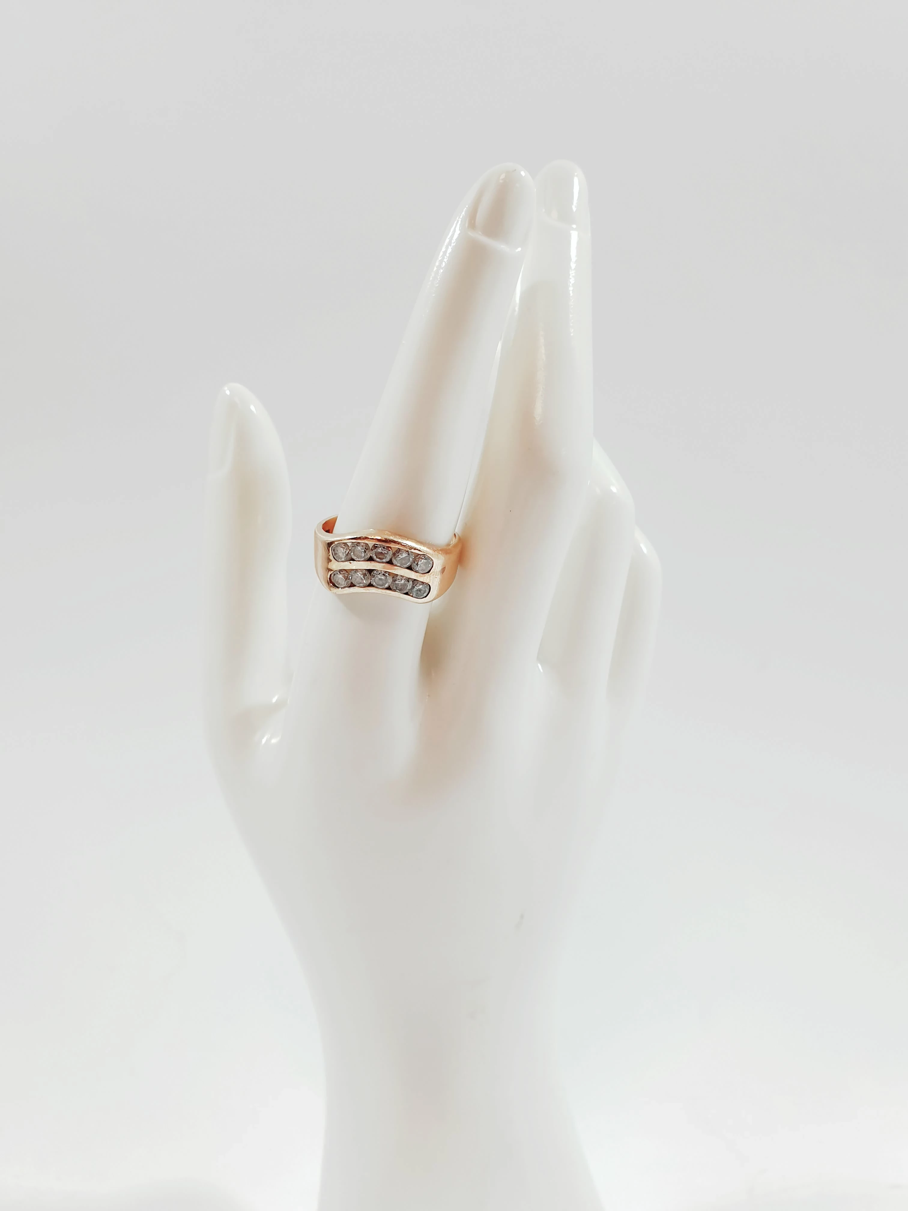 zloty-pierscionek-501g-sikorskiego-9-lubin-sj