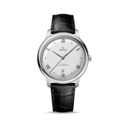 ZEGAREK OMEGA DE VILLE PRESTIGE 434.13.40.20.02.001