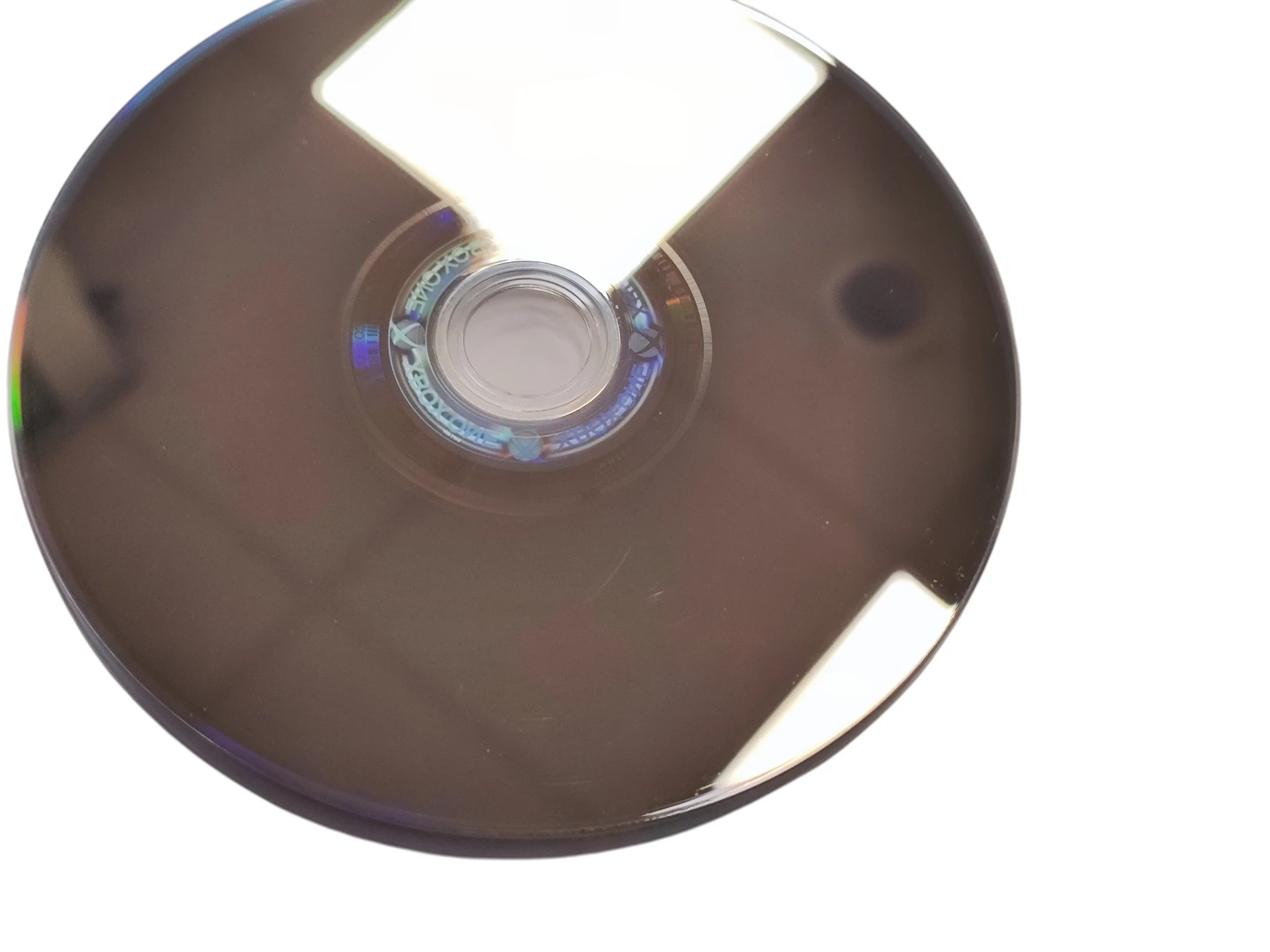 gra-xbox-one-just-cause-4-wersja-gry-215890-272094