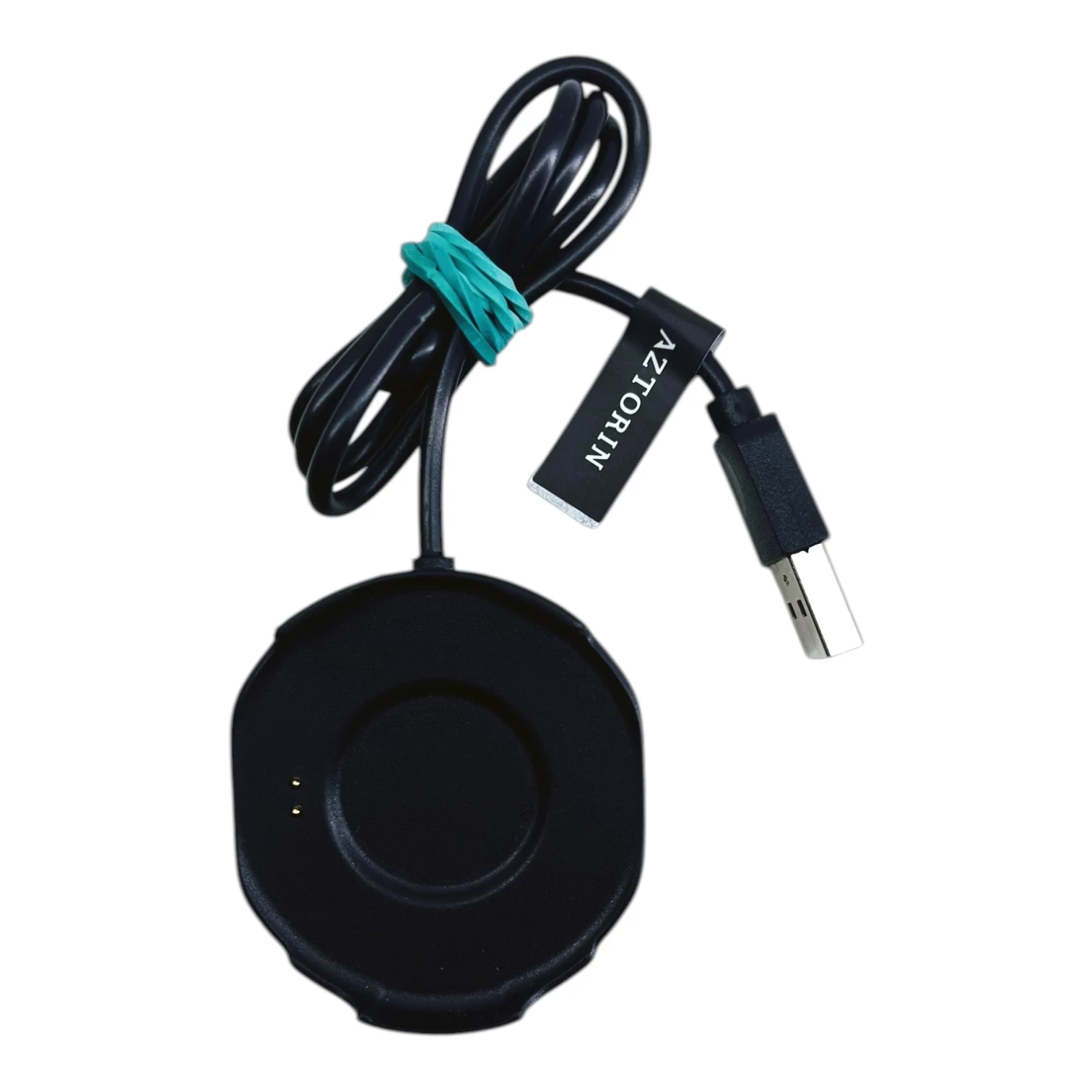 smartwatch-aztorin-as099-u442-ladowarka-szerokosc-koperty-4810