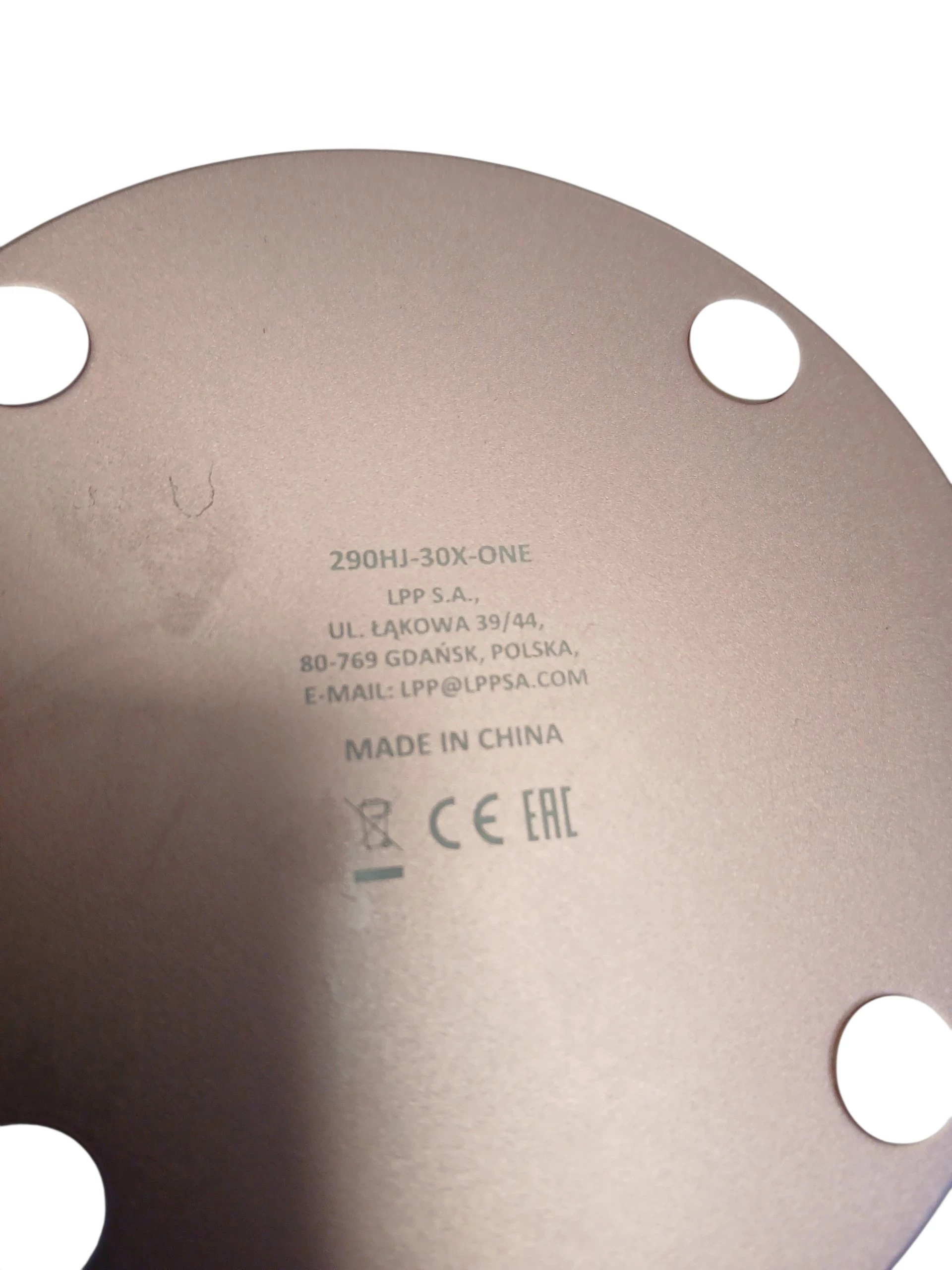 stacja-ladujaca-bezprzewodowa-290hj-30x-one-stan-11323-2