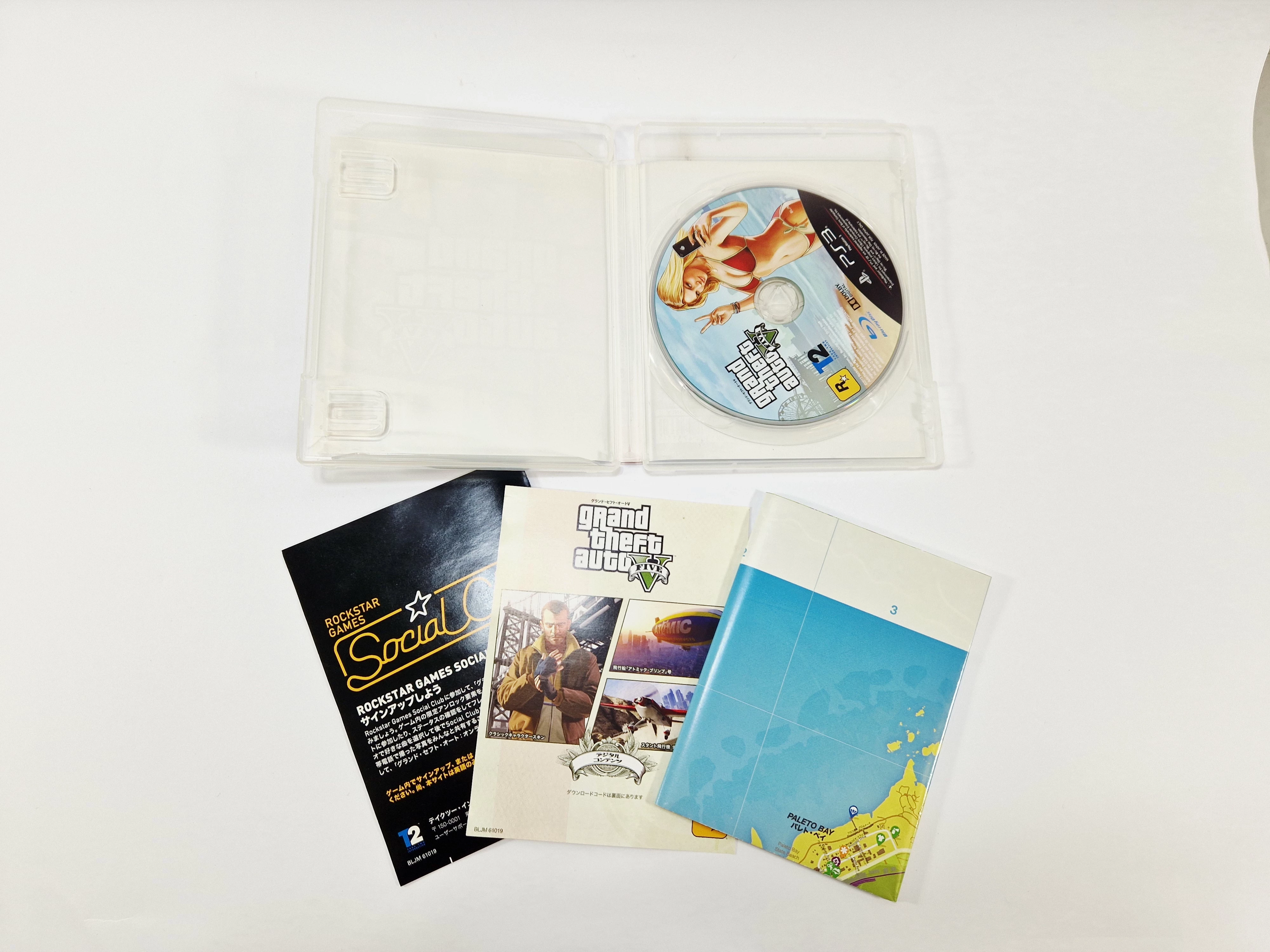 gra-grand-theft-auto-v-gta-5-ps3-ntsc-j-angielski-w-grze-stan-11323-2