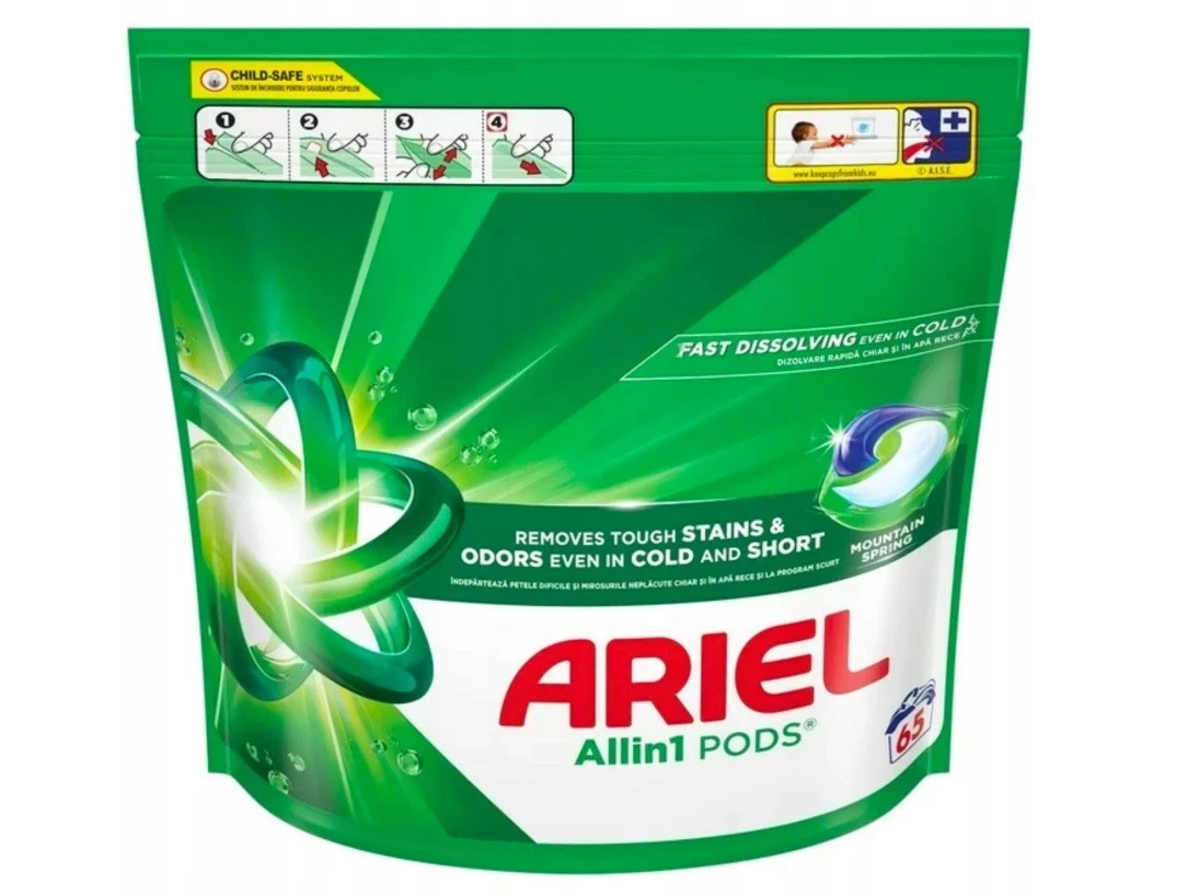 ariel-3in1-kapsulki-do-prania-universalne-mountain-spring-all-in-one-65szt-bytomska-78-piekary-slaskie