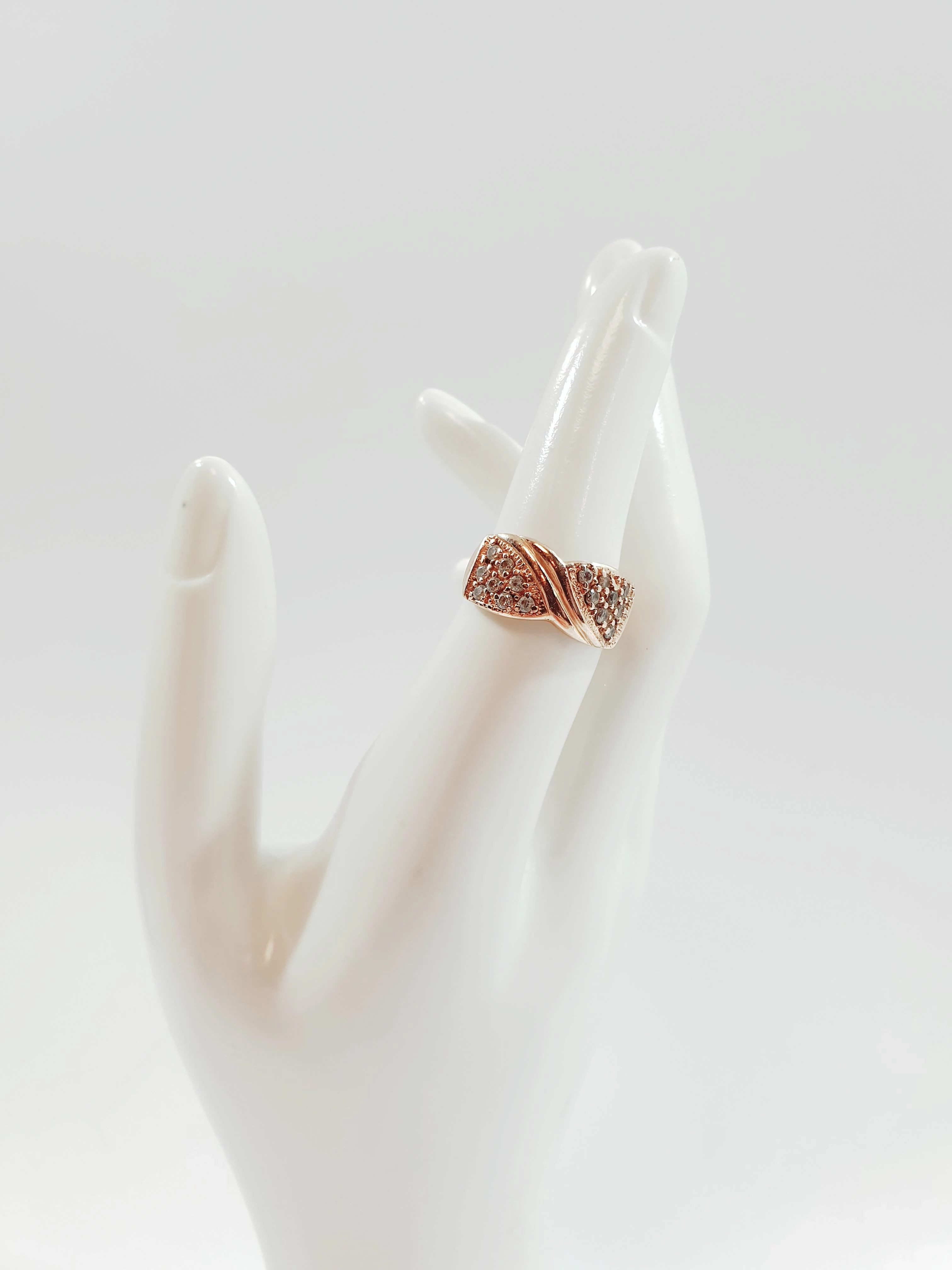 zloty-pierscionek-489g-sikorskiego-9-lubin-sj