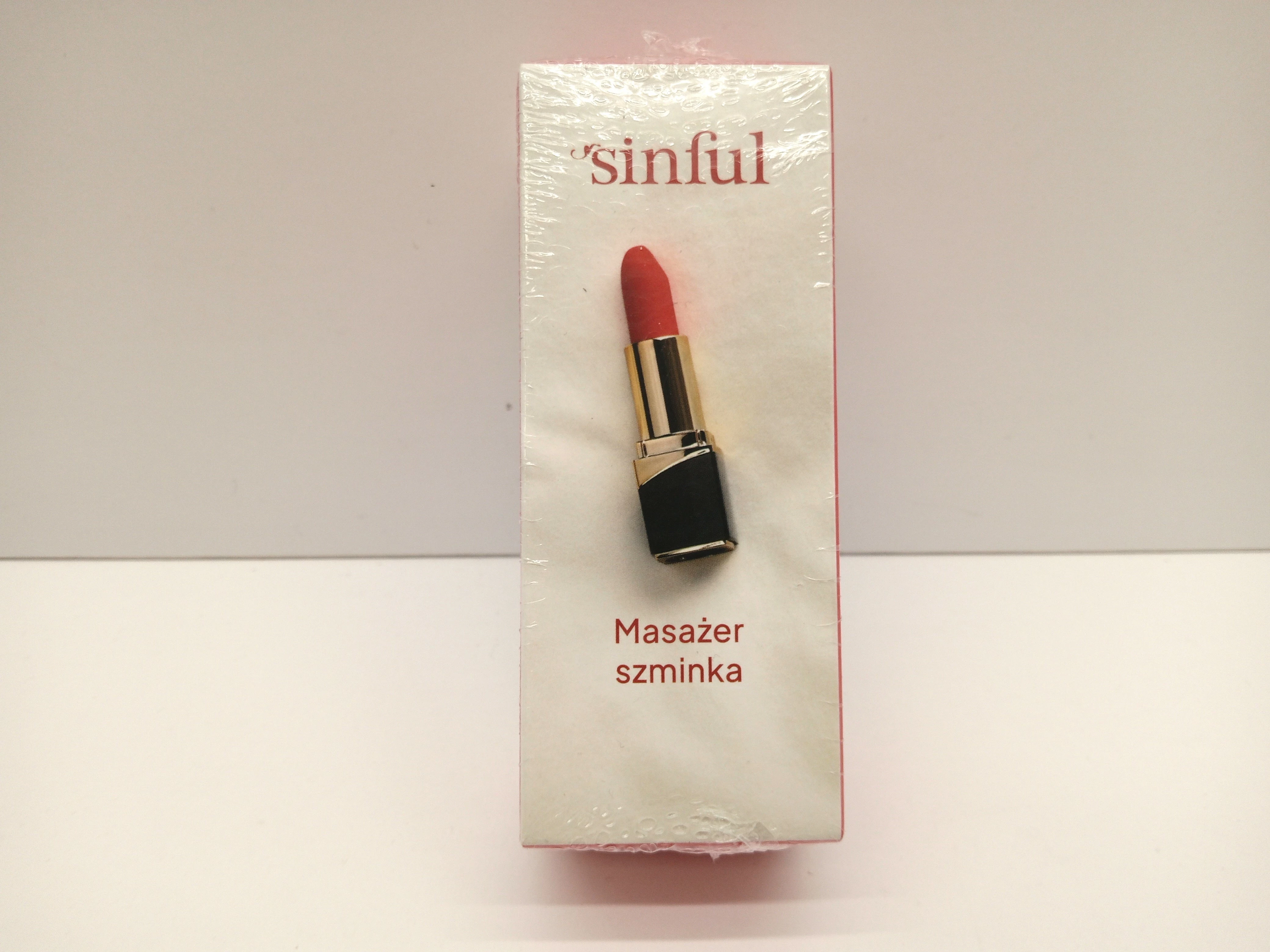 sinful-masazer-szminka-traugutta-15-radom