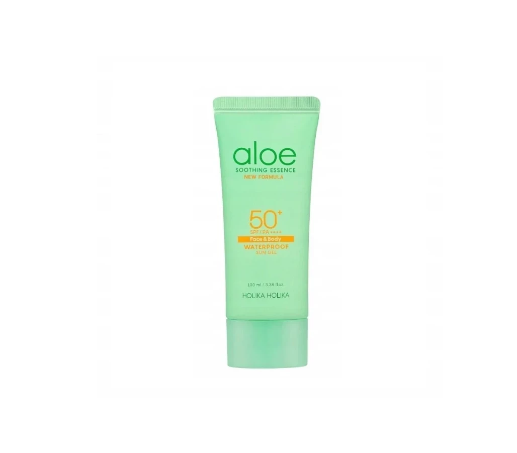 holika-holika-aloe-water-proof-sun-gel-spf50-zel-przeciwsloneczny-100ml-krzywoustego-324-wroclaw