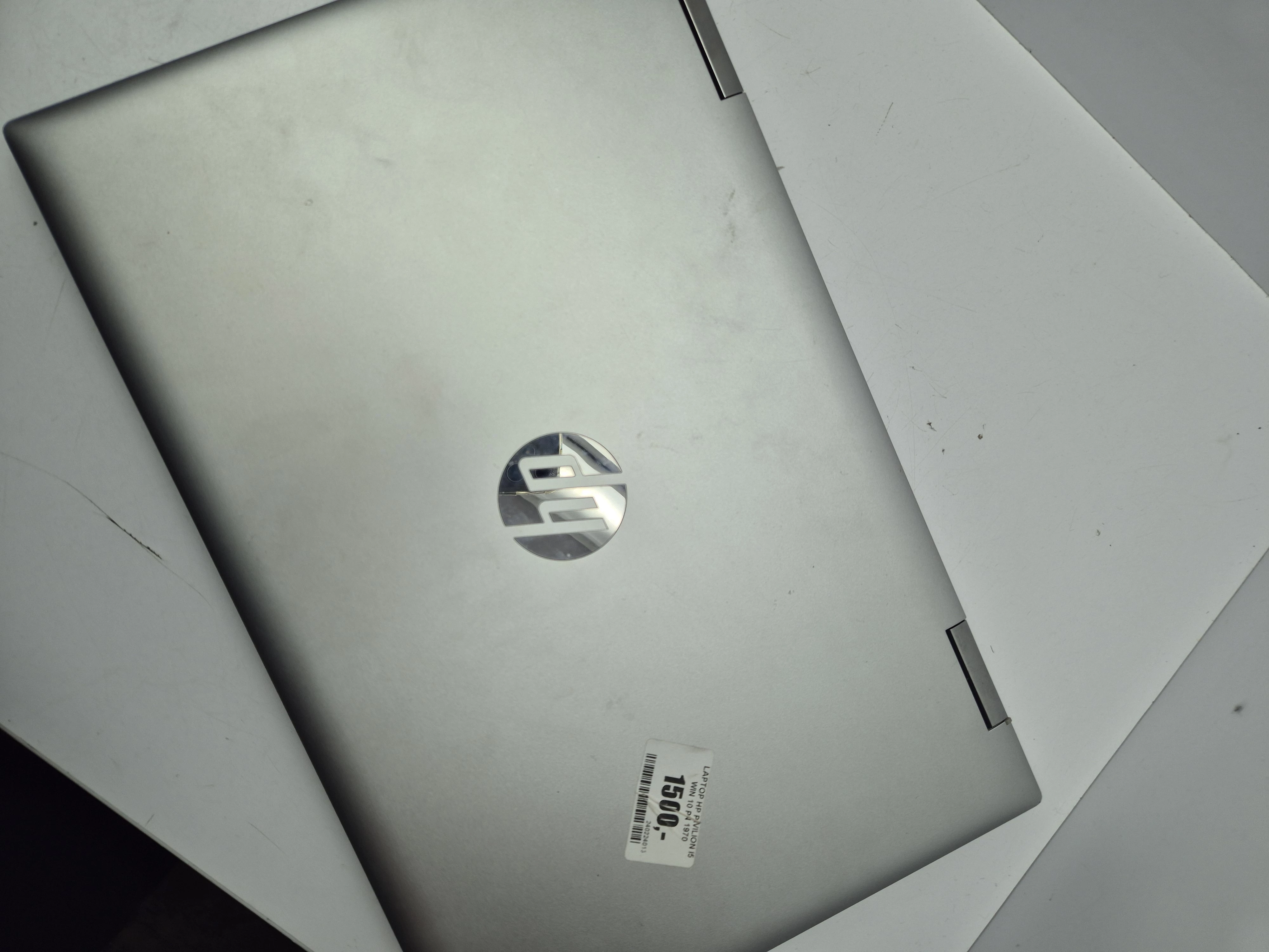 laptop-hp-pavilion-x360-15-er1420nw-i5-1235u-8gb-512gb-ssd-win10-kod-producenta-15-er1420nw