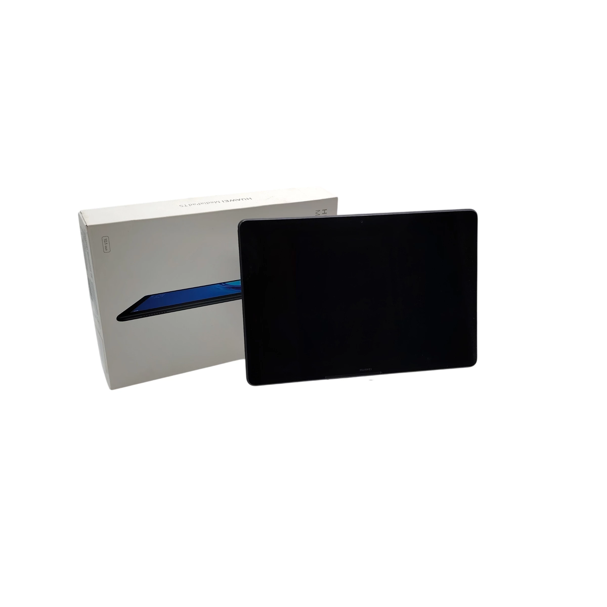 tablet-huawei-mediapad-t5-kosciuszki-45-starogard-gdanski