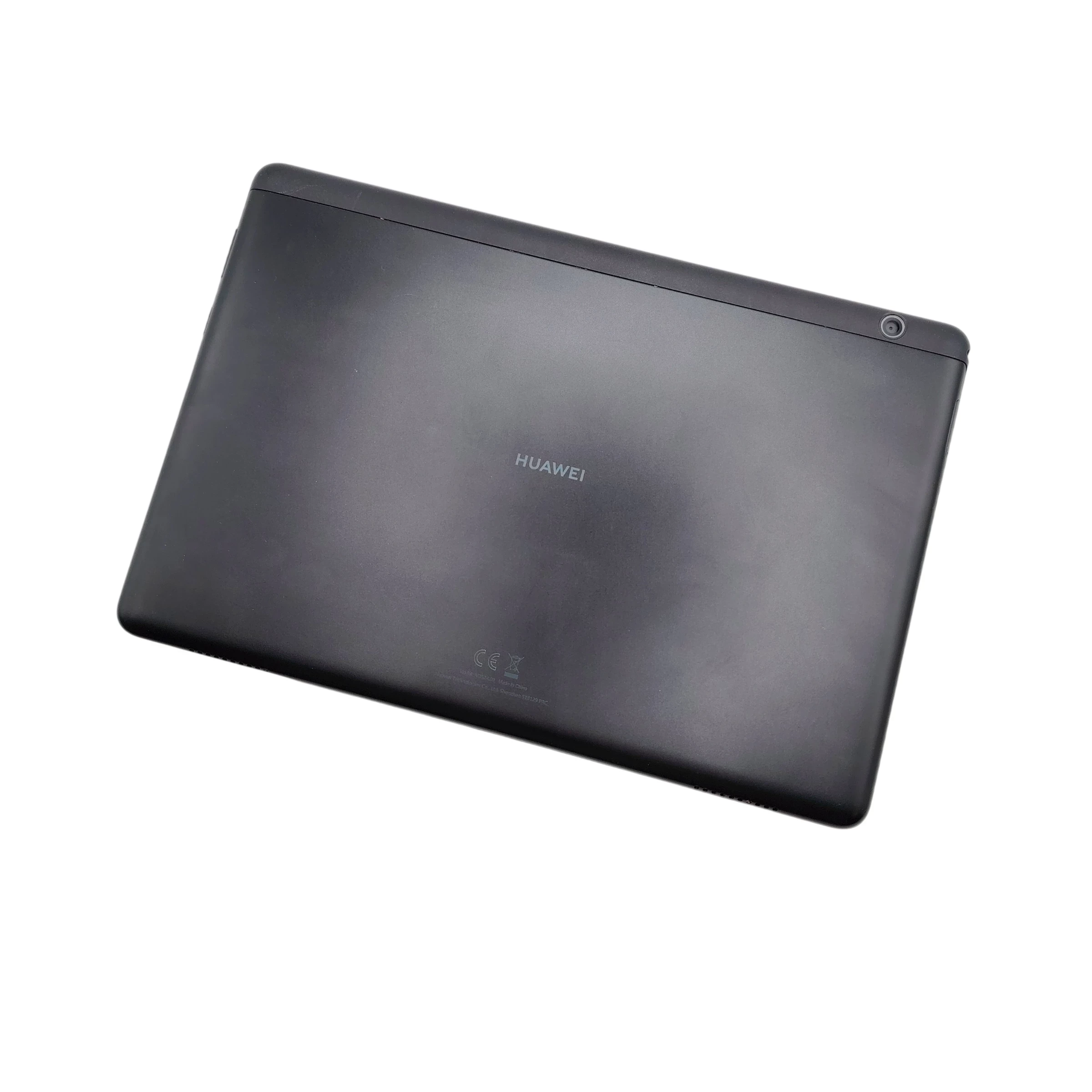 tablet-huawei-mediapad-t5-ean-gtin-6901443250431