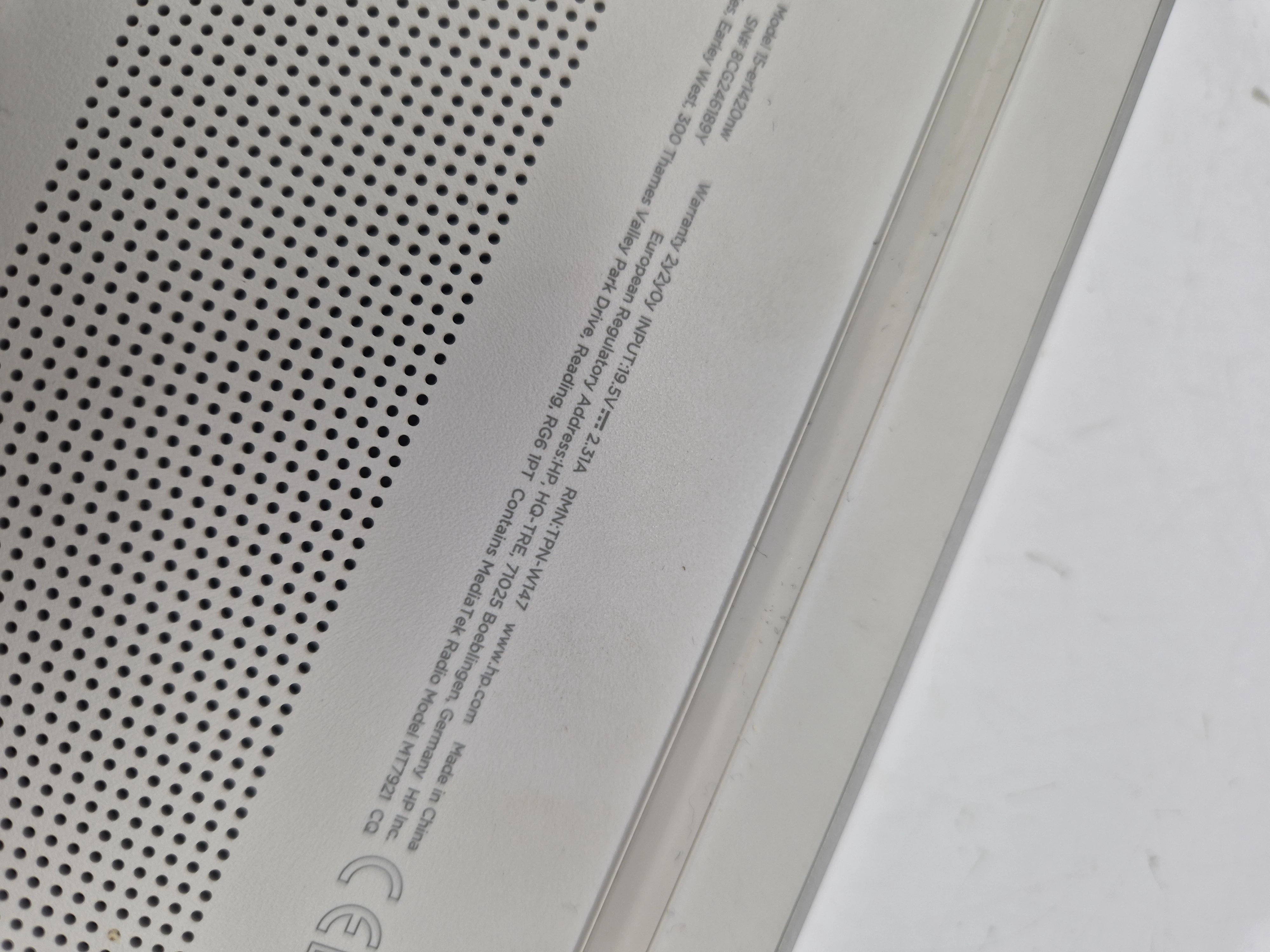 laptop-hp-pavilion-x360-15-er1420nw-i5-1235u-8gb-512gb-ssd-win10-rozdzielczosc-px-4474-211457