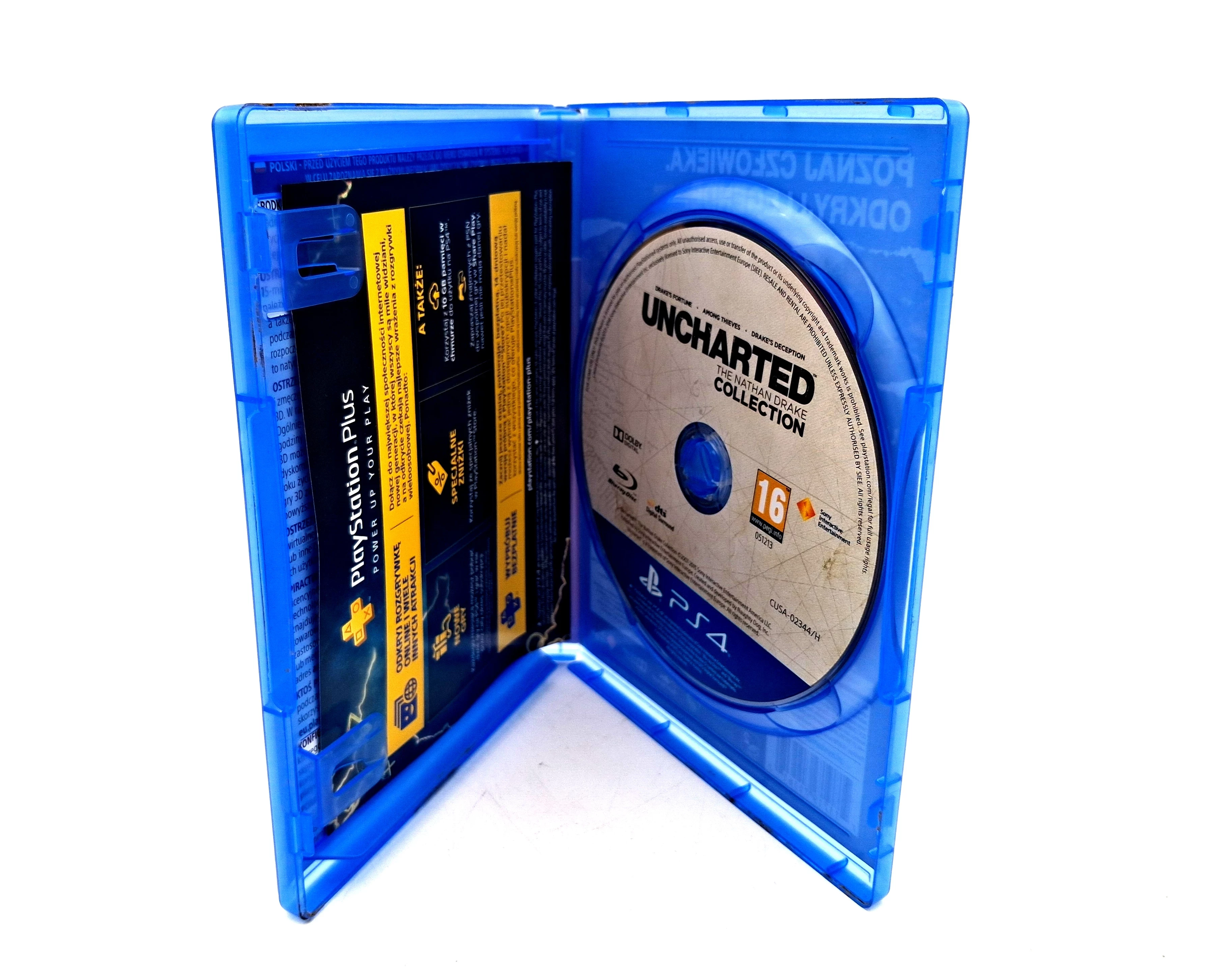 gra-uncharted-kolekcja-nathana-drakea-ps4-ean-gtin-0711719711612