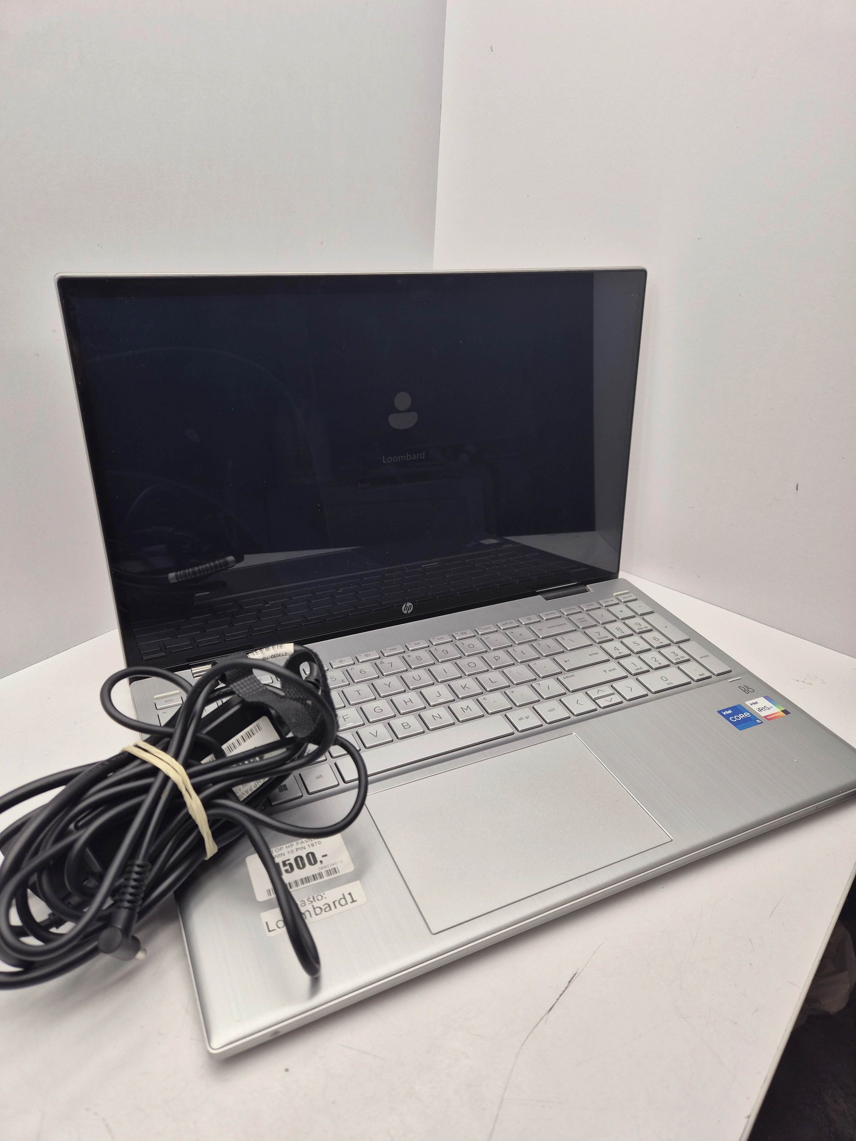 laptop-hp-pavilion-x360-15-er1420nw-i5-1235u-8gb-512gb-ssd-win10-pilsudskiego-27-jaworzno