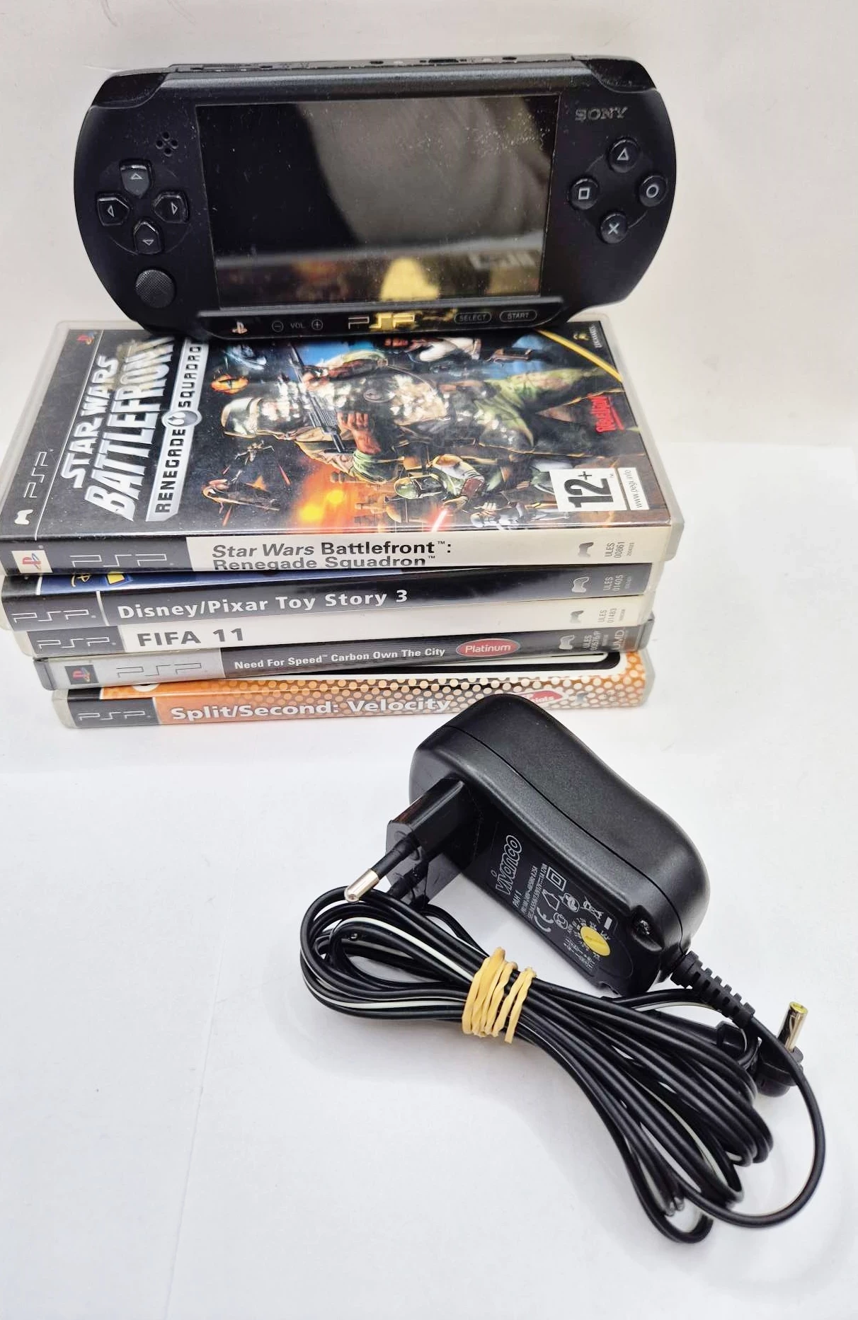 konsola-sony-psp-e-1004-5x-gra-kaliska-13-turek