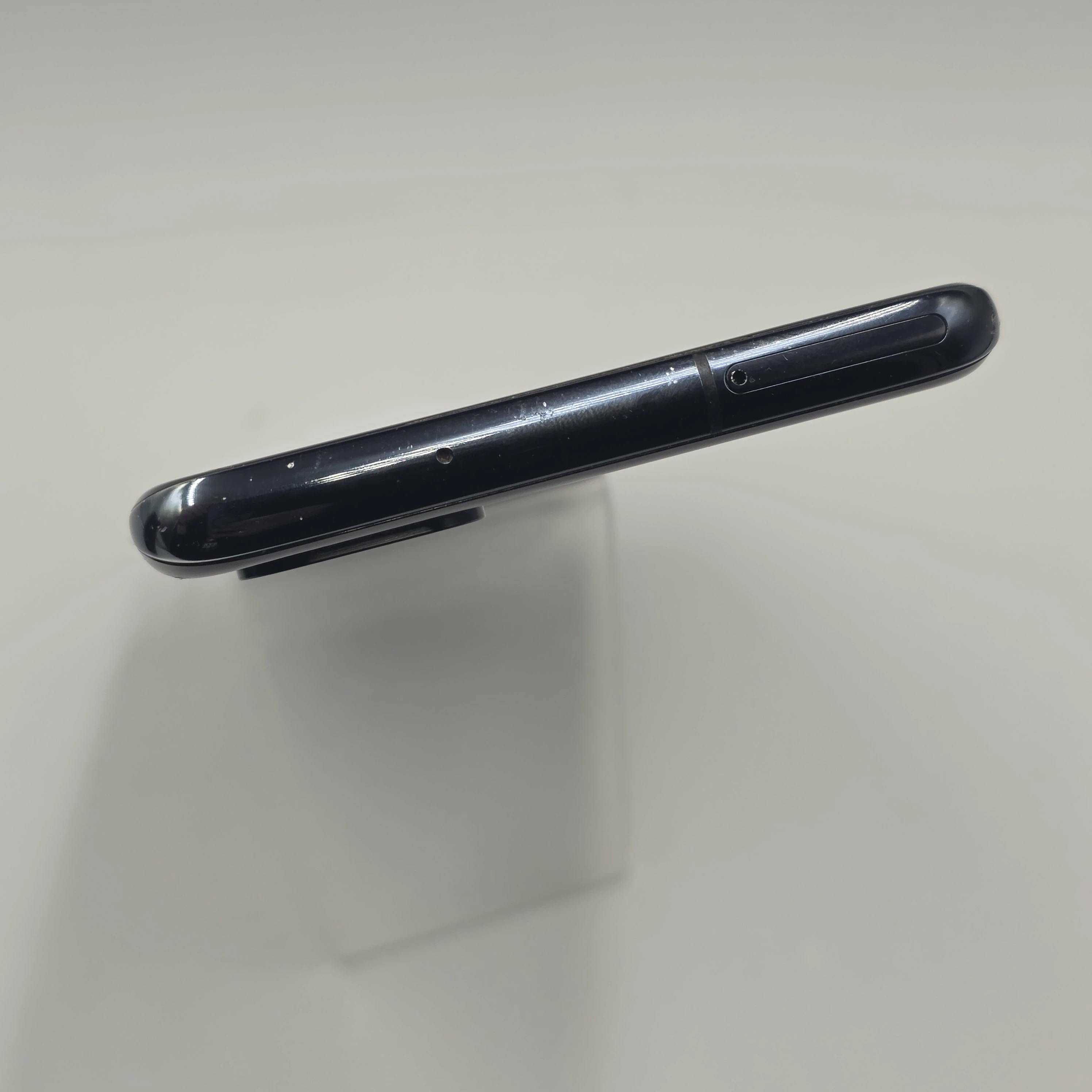 telefon-samsung-galaxy-s20-sm-g985f-8-gb128-gb-czarny-ean-gtin-8806090307355