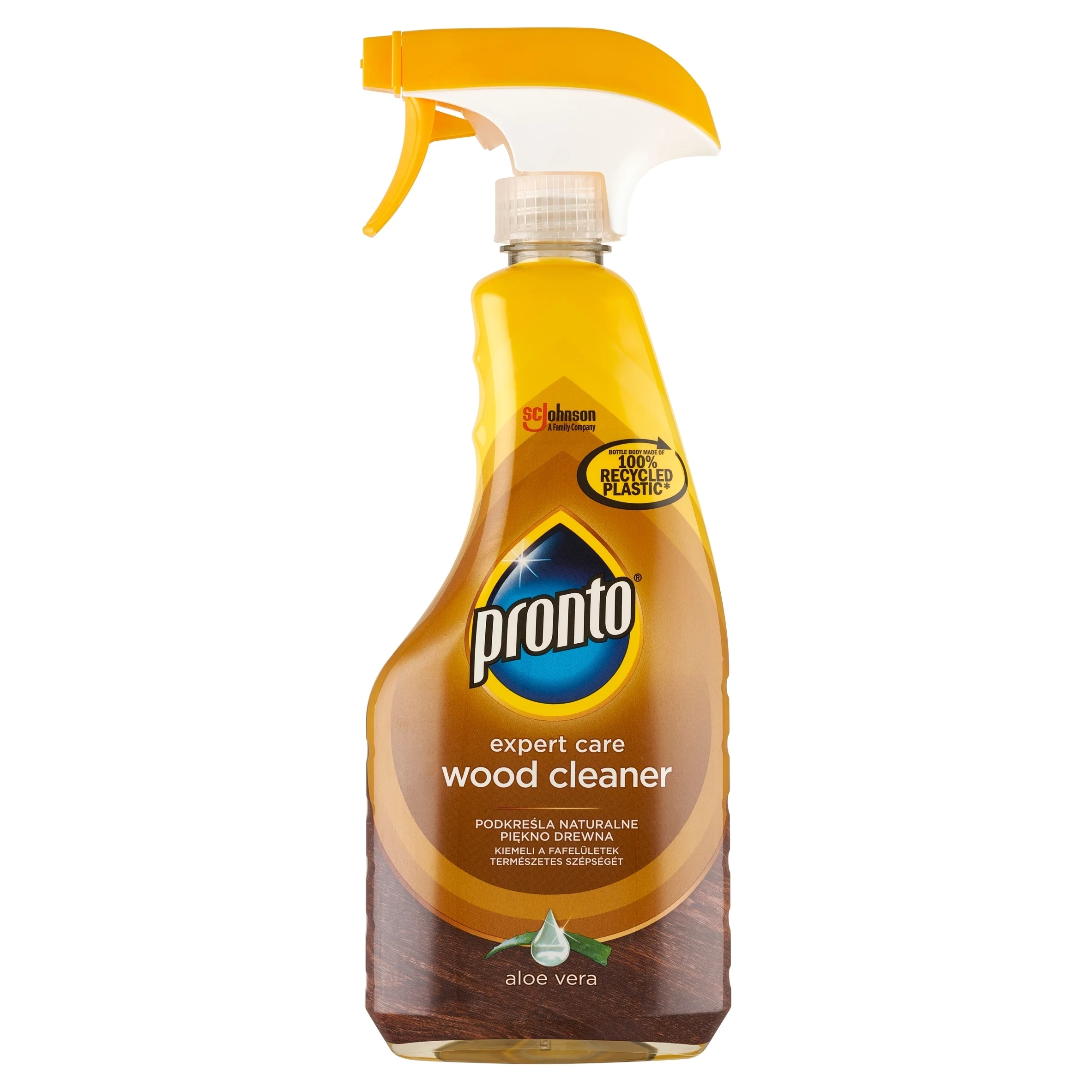 pronto-wood-expert-aloe-vera-spray-do-czyszczenia-i-pielegnacji-mebli-05l-jednosci-narodowej-45-sj-wroclaw