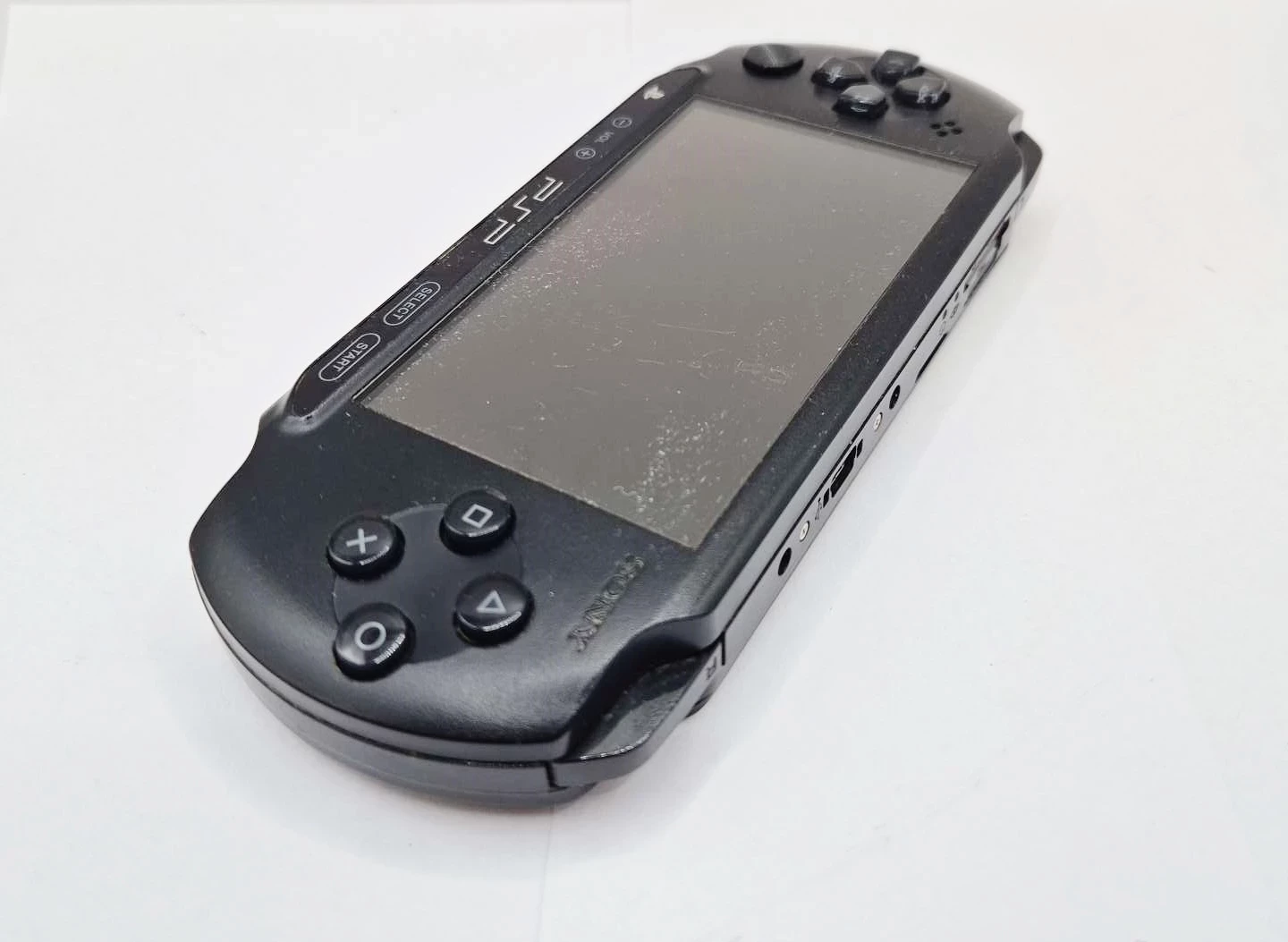 konsola-sony-psp-e-1004-5x-gra-wersja-konsoli-534-40