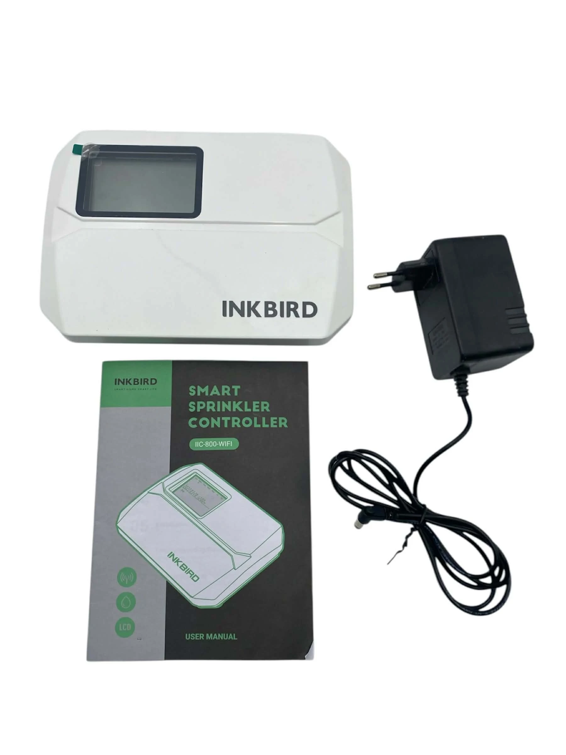 sterownik-nawadniania-inkbird-iic-800-wifi-zasilacz-bytomska-75-zabrze