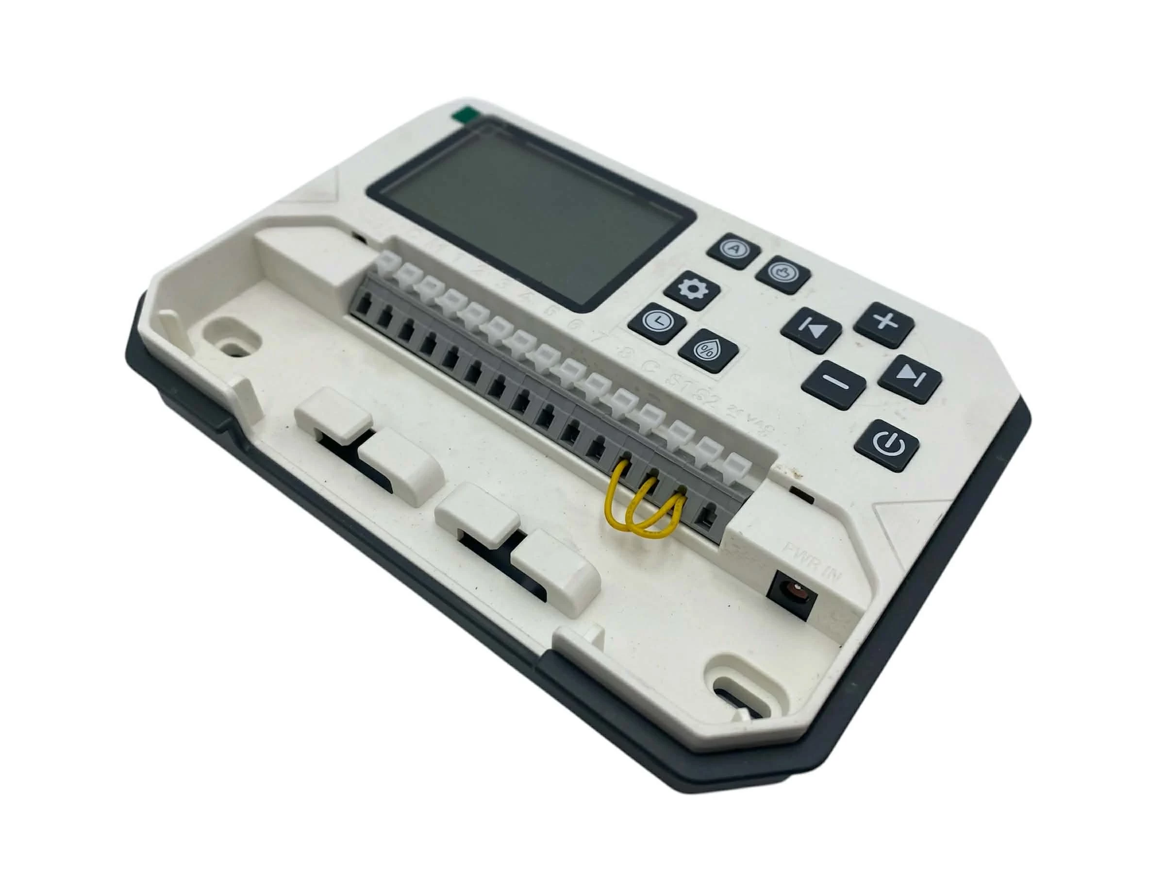 sterownik-nawadniania-inkbird-iic-800-wifi-zasilacz-kod-producenta-iic-800-wifi