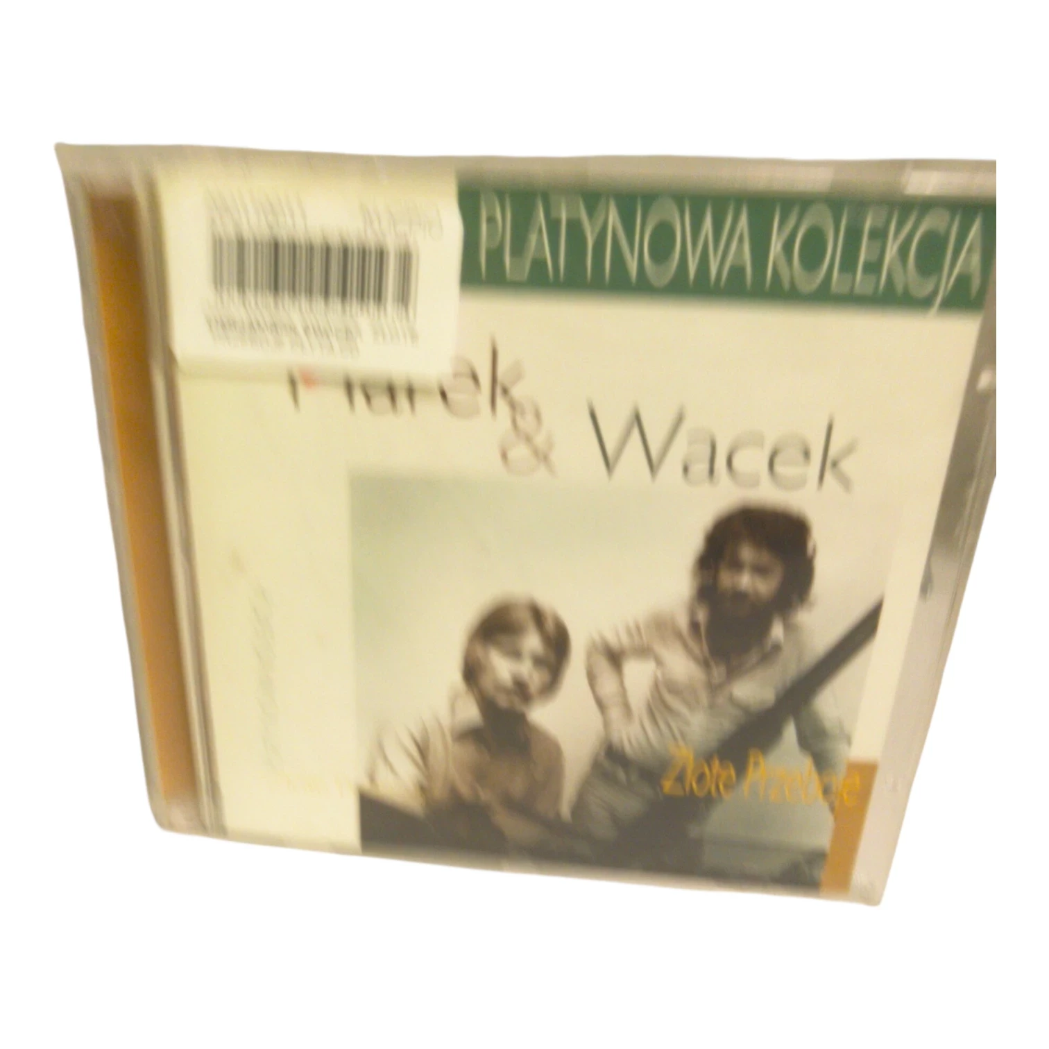 marek-wacek-zlote-przeboje-plyta-cd-koscielna-2-klodzko