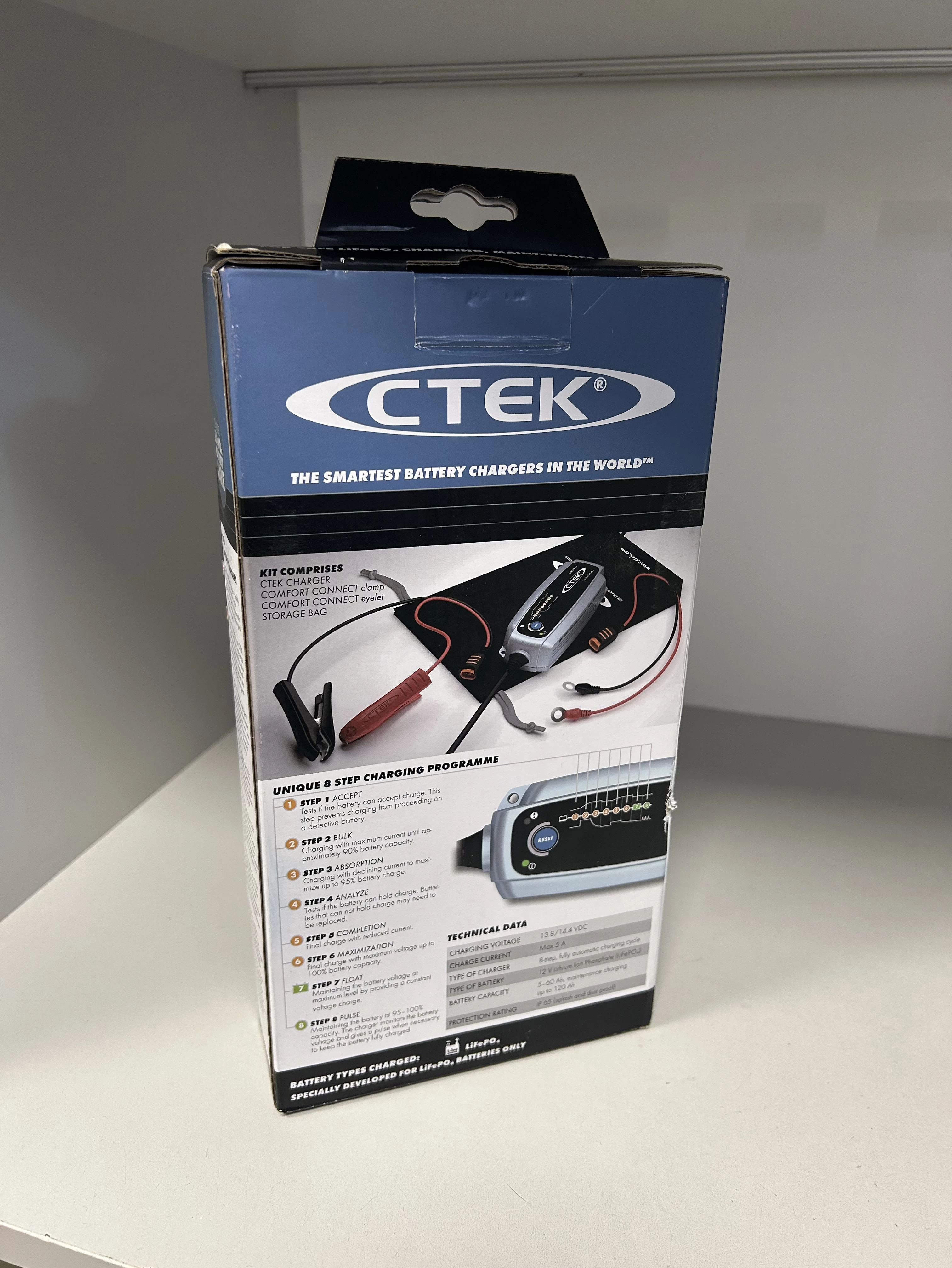 prostownik-ctek-xs-12v50a-stan-11323-238058