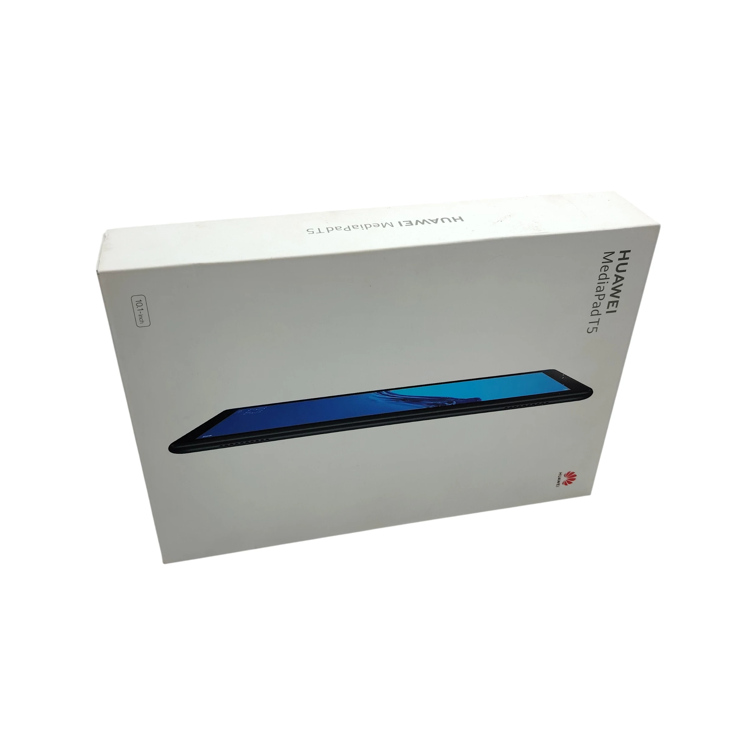 tablet-huawei-mediapad-t5-kod-producenta-ags2-l09