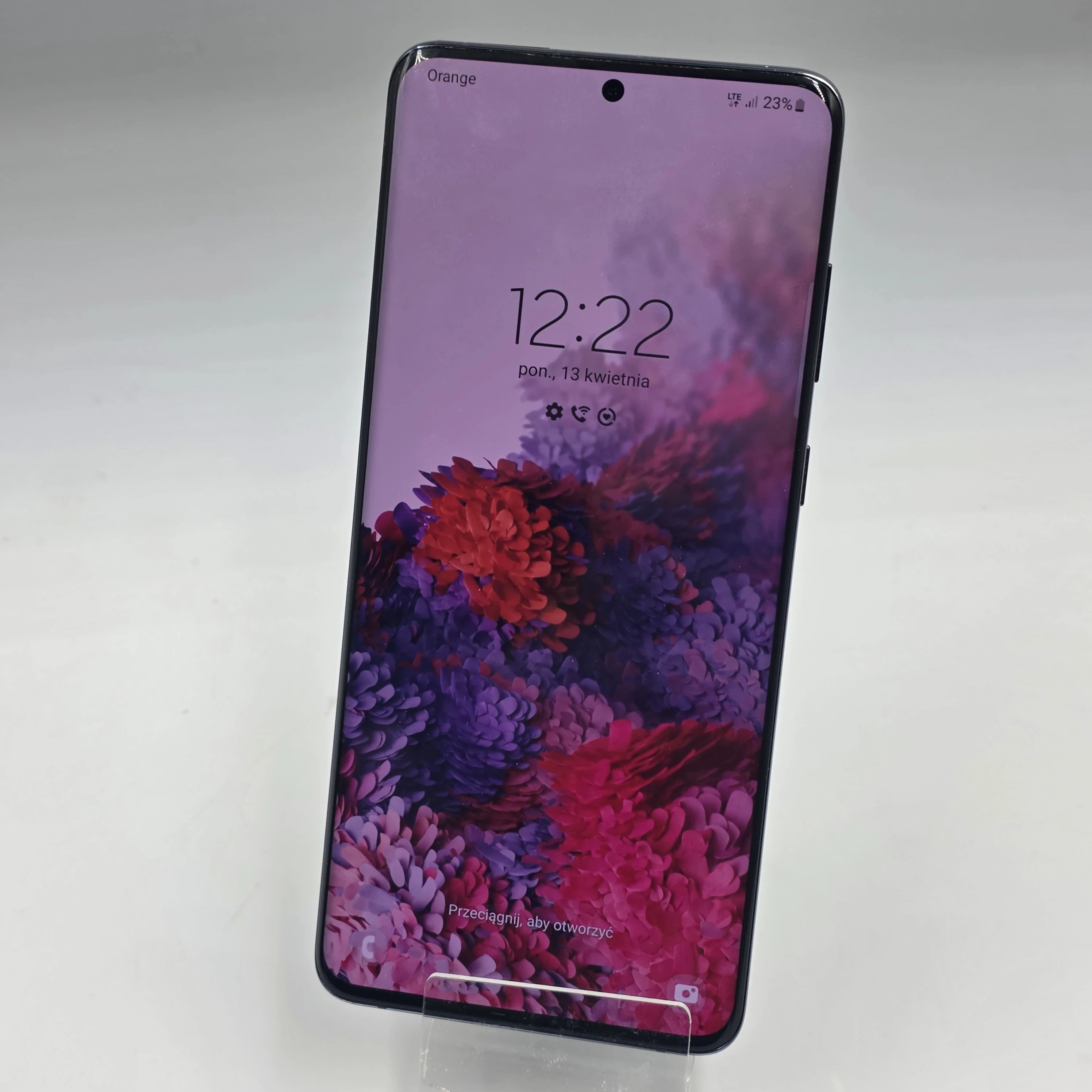 telefon-samsung-galaxy-s20-sm-g985f-8-gb128-gb-czarny-sniadeckich-11-znin