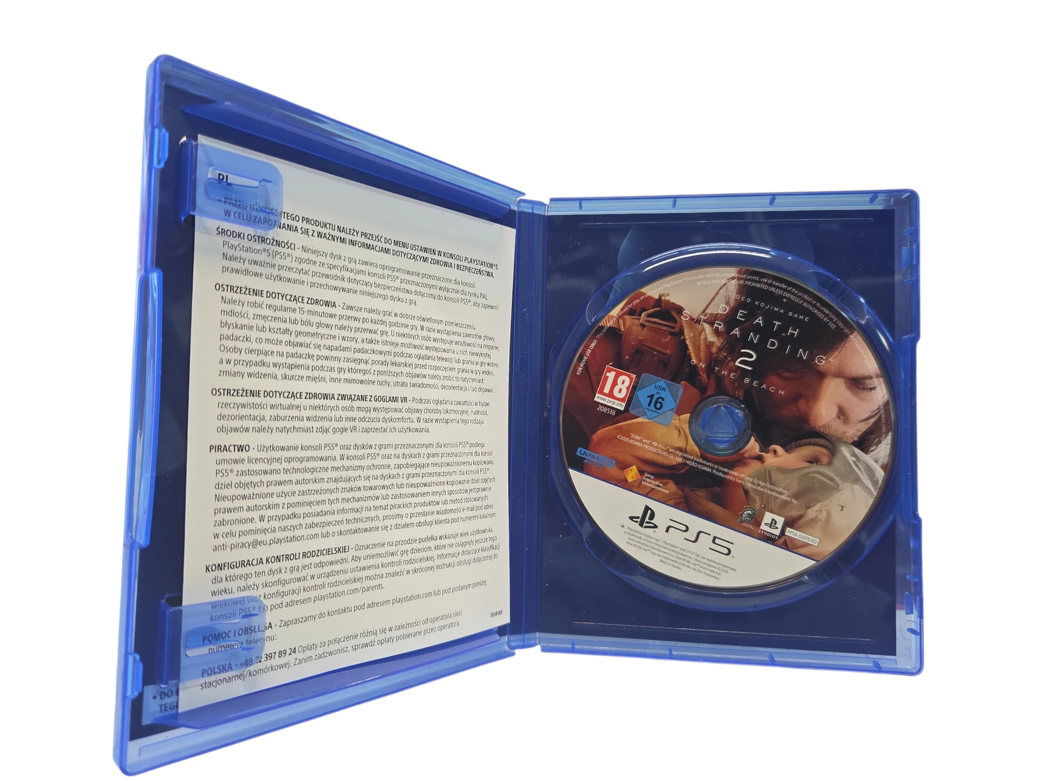 ps5-death-stranding-2-ean-gtin-711719600145