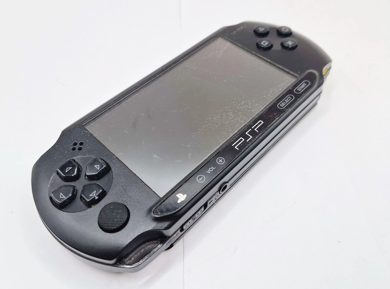 konsola-sony-psp-e-1004-5x-gra-ean-gtin-0711719182184