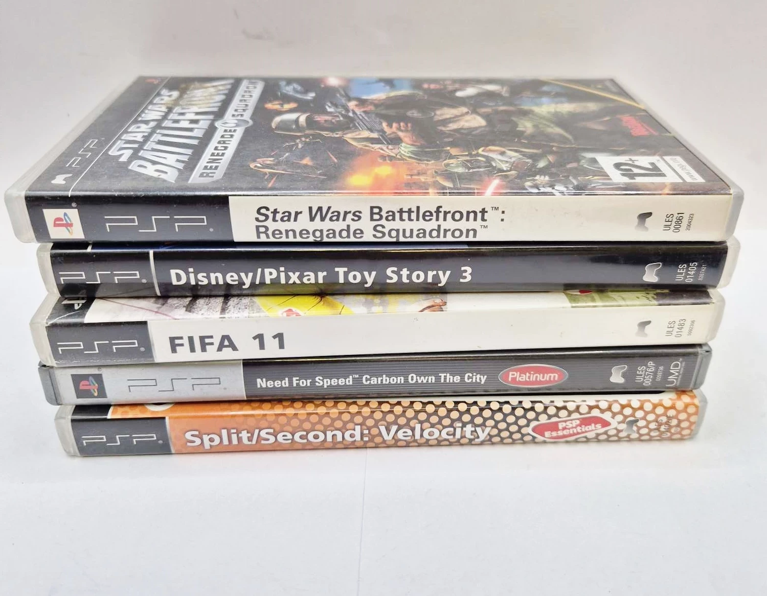 konsola-sony-psp-e-1004-5x-gra-model-psp-go-street-e-1004