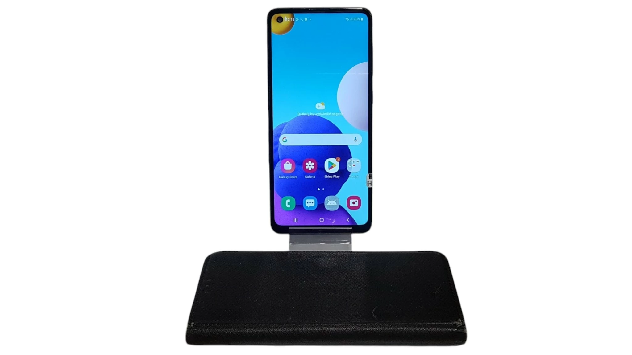 telefon-samsung-galaxy-a21s-332gb-laska-9-zdunska-wola