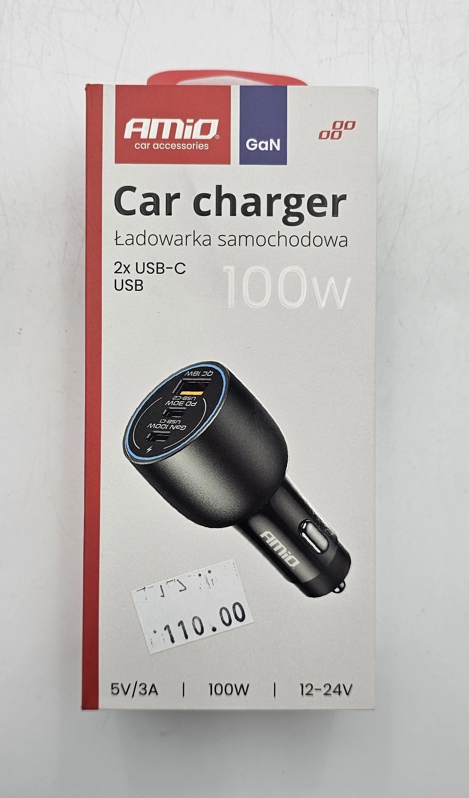 ladowarka-samochodowa-amio-2x-usb-c-usb-a-12v-24v-100w-bohaterow-wrzesnia-79-swinoujscie