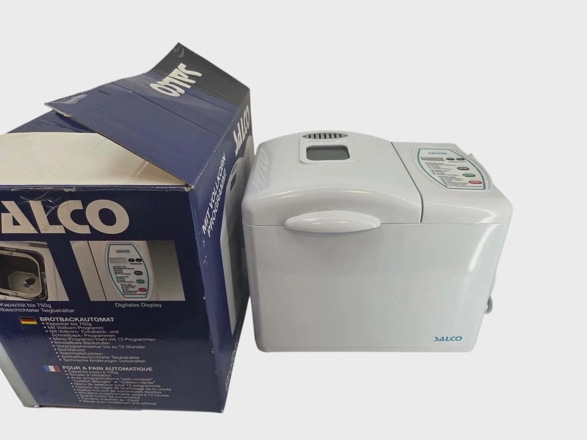 opiekacz-do-chleba-salco-mickiewicza-12f-sj-morag