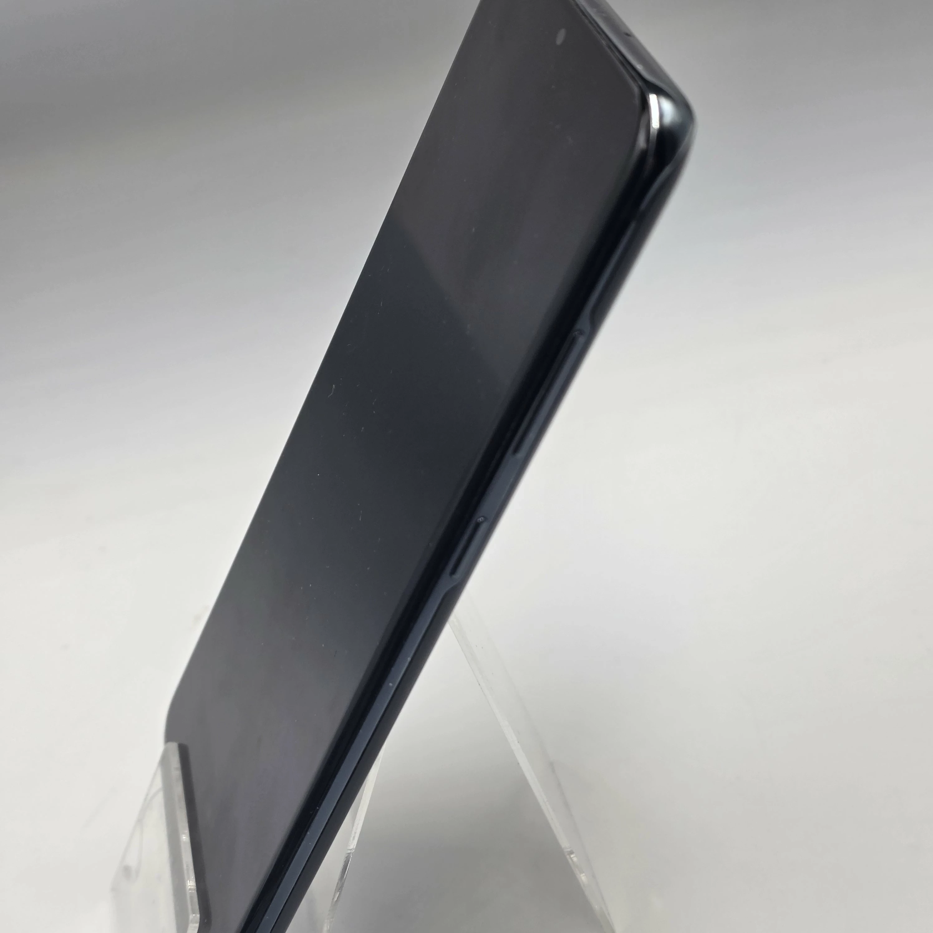 telefon-samsung-galaxy-s20-sm-g985f-8-gb128-gb-czarny-kod-producenta-sm-g985fzkdeue