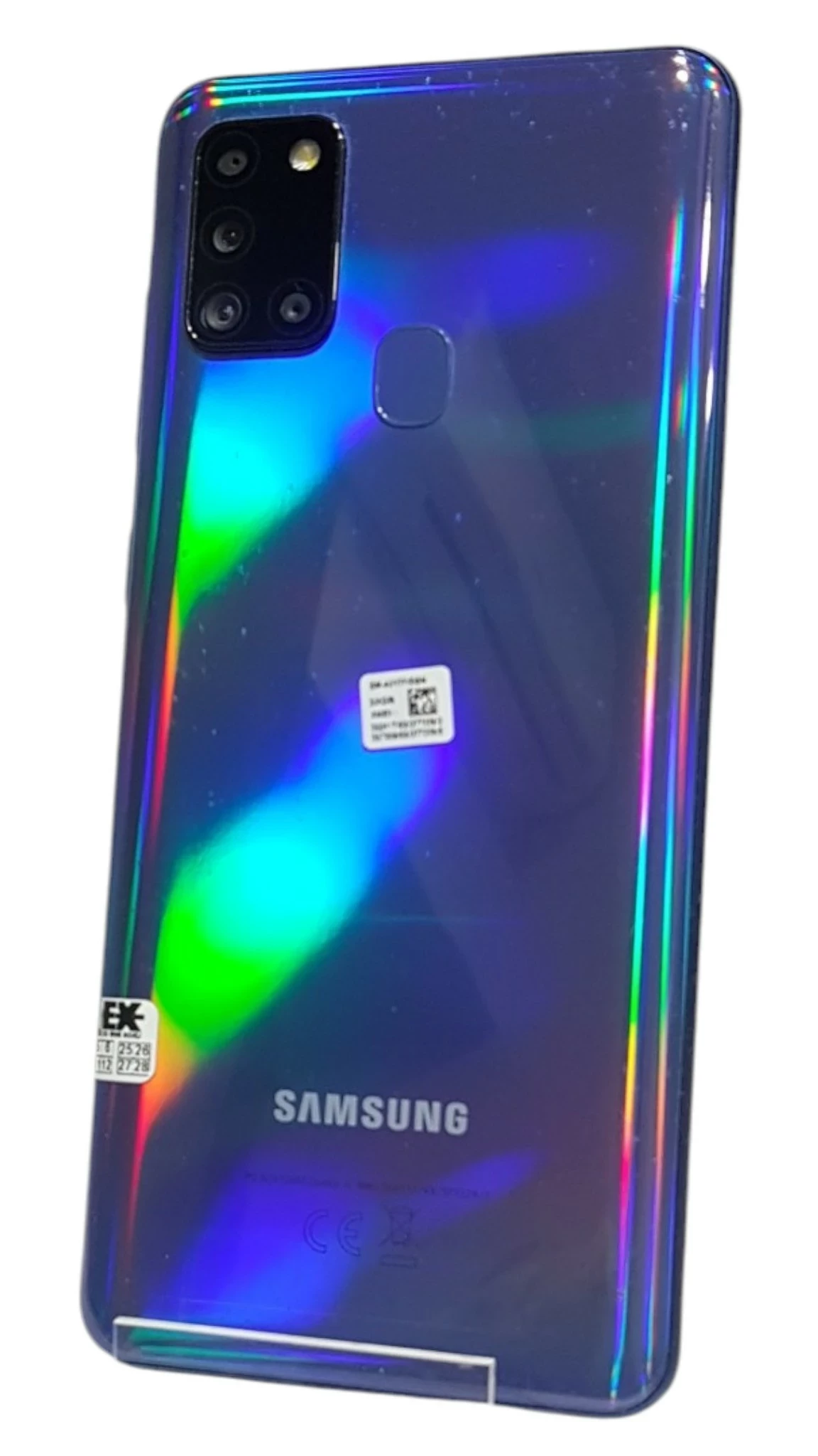 telefon-samsung-galaxy-a21s-332gb-kod-producenta-sm-a217fzbneue