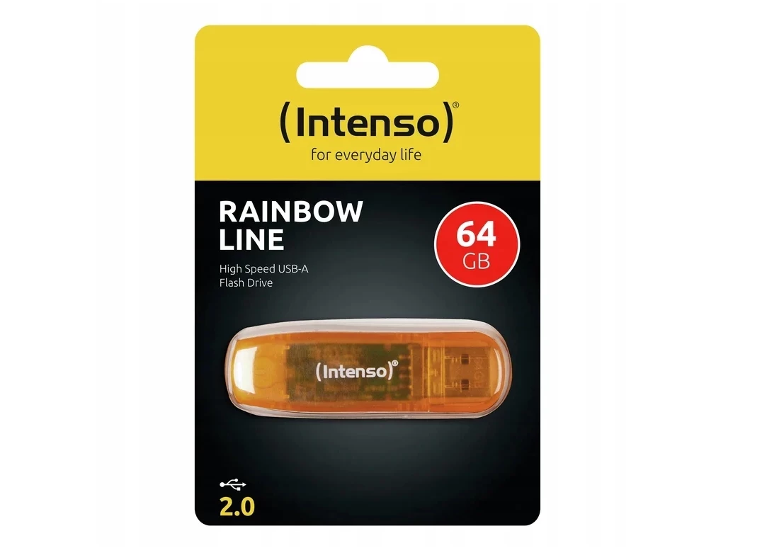 intenso-rainbow-line-pamiec-usb-64-gb-usb-typu-a-20-pomaranczowy-grodzka-72-stargard-jurmat-bis