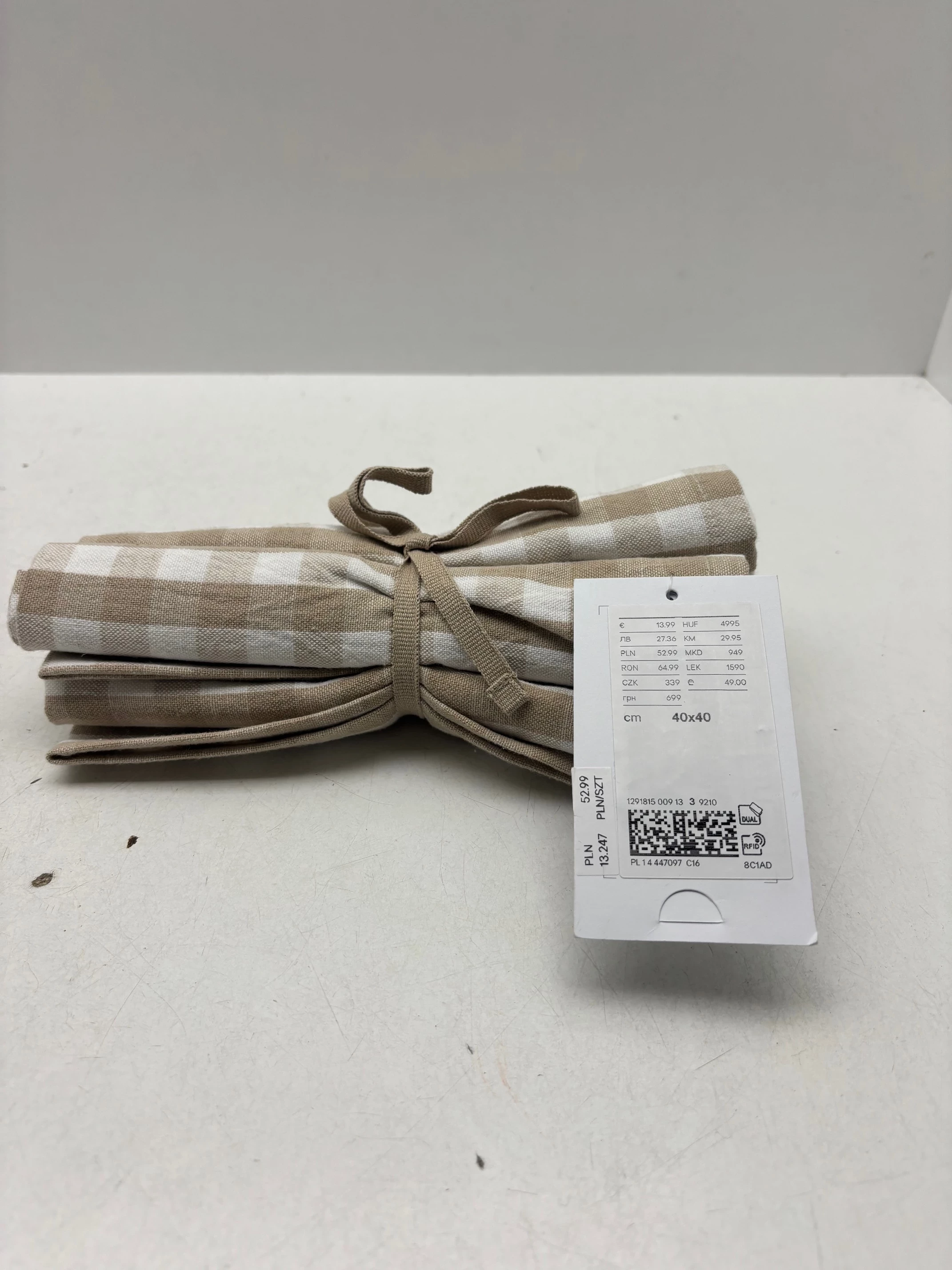 scierki-do-kuchni-hm-home-you-marka-248811-2057081