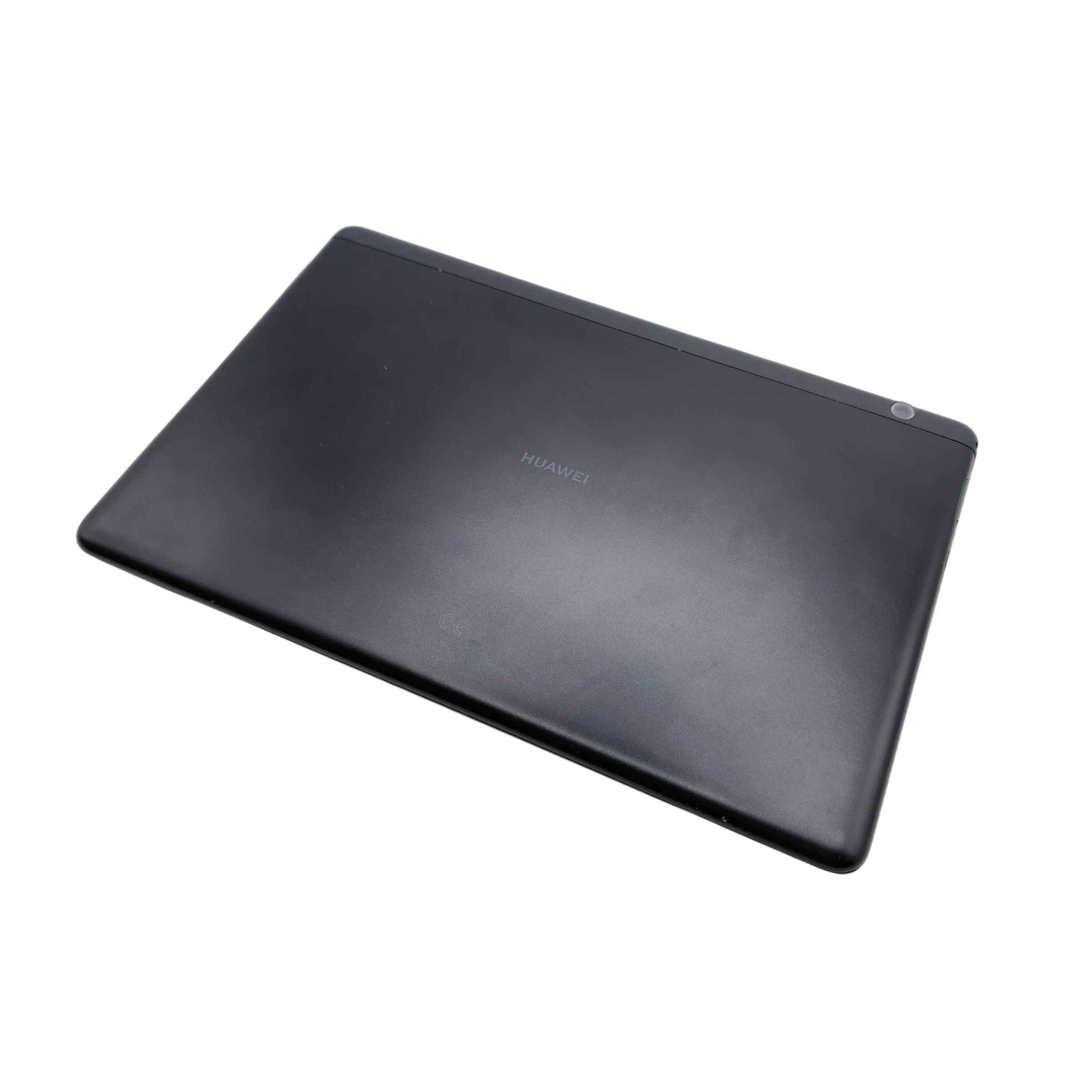 tablet-huawei-mediapad-t5-transmisja-danych-217-512