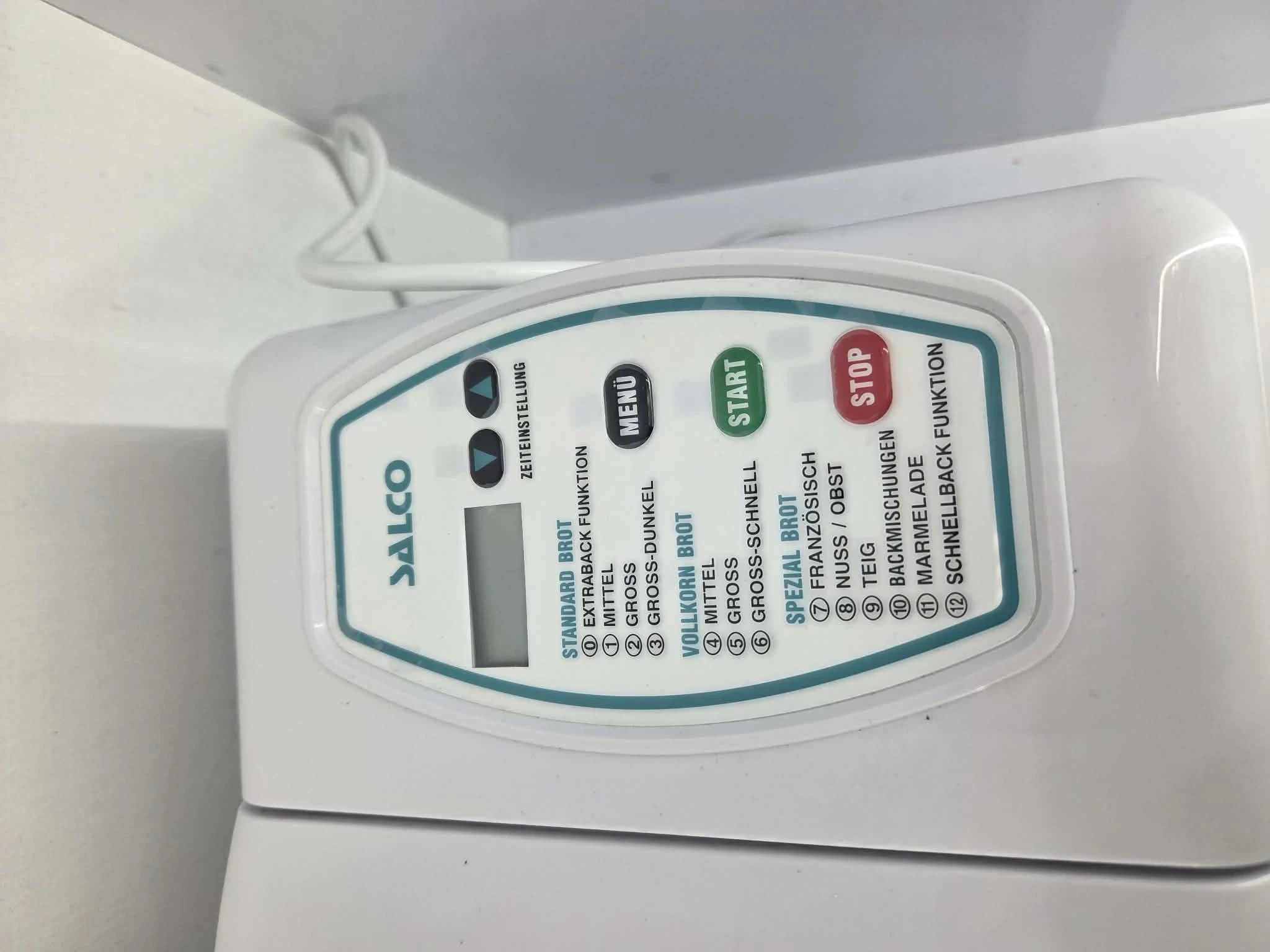 opiekacz-do-chleba-salco-kolor-dominujacy-129357-2